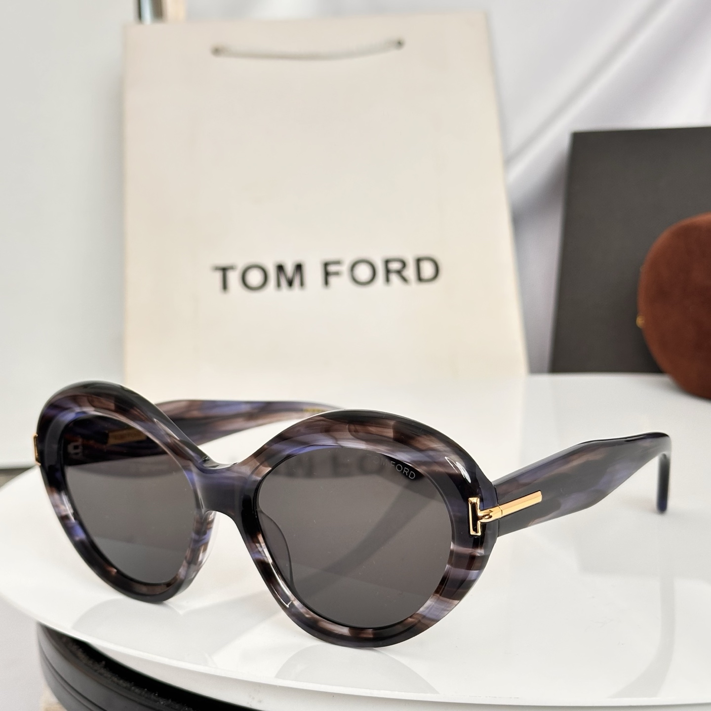 ‼️TOM FOR*💫💫💫MODEL：FT 1328💫💫💫SIZE：55口18-140💫💫💫