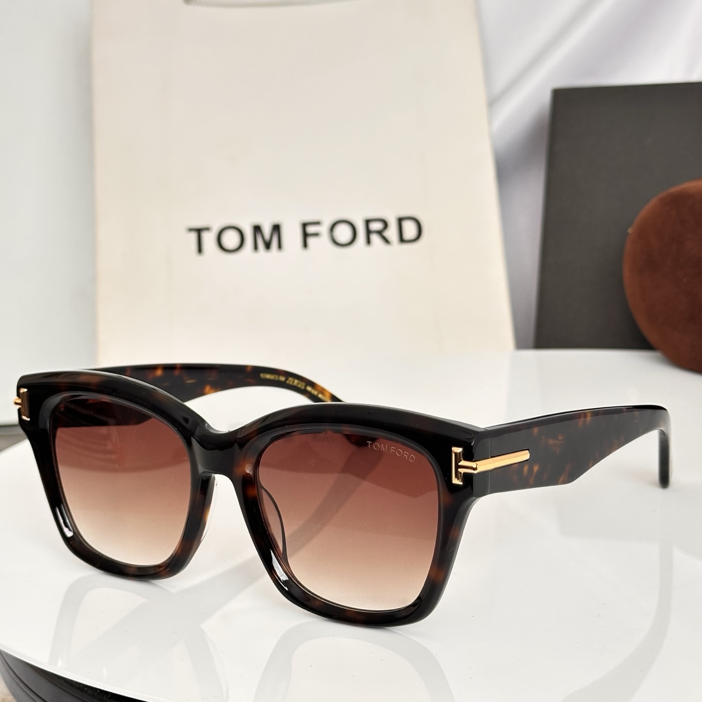‼️TOM FOR*💫💫💫MODEL：FT1329💫💫💫SIZE：53口20-140💫💫💫