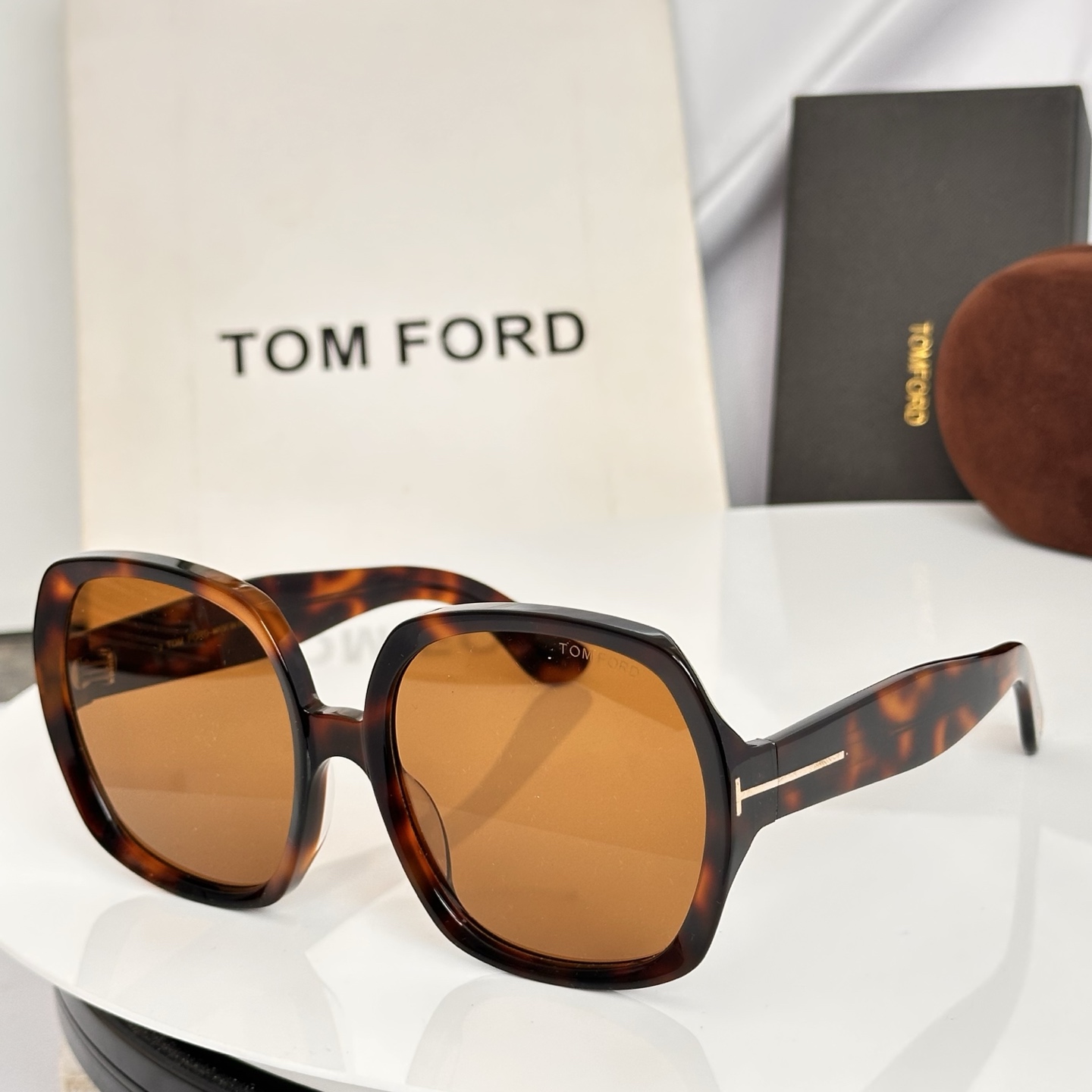 ‼️TOM FOR*💫💫💫MODEL：TF1221💫💫💫SIZE：60口19-135💫💫💫