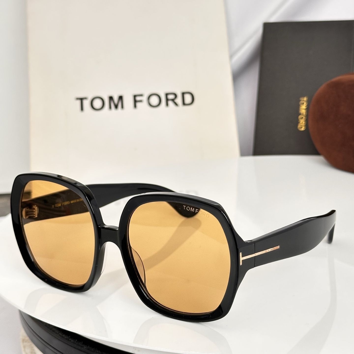 ‼️TOM FOR*💫💫💫MODEL：TF1221💫💫💫SIZE：60口19-135💫💫💫