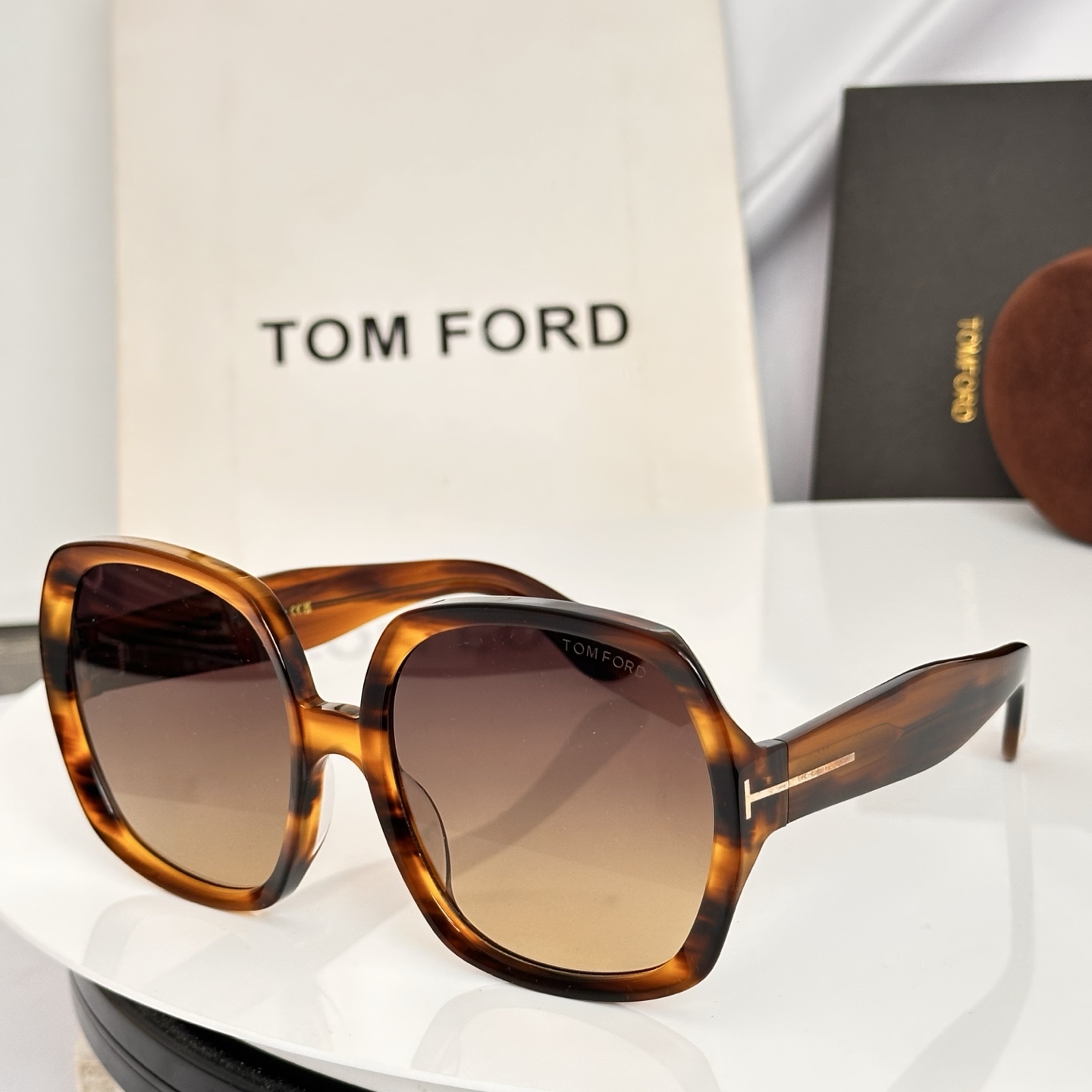 ‼️TOM FOR*💫💫💫MODEL：TF1221💫💫💫SIZE：60口19-135💫💫💫