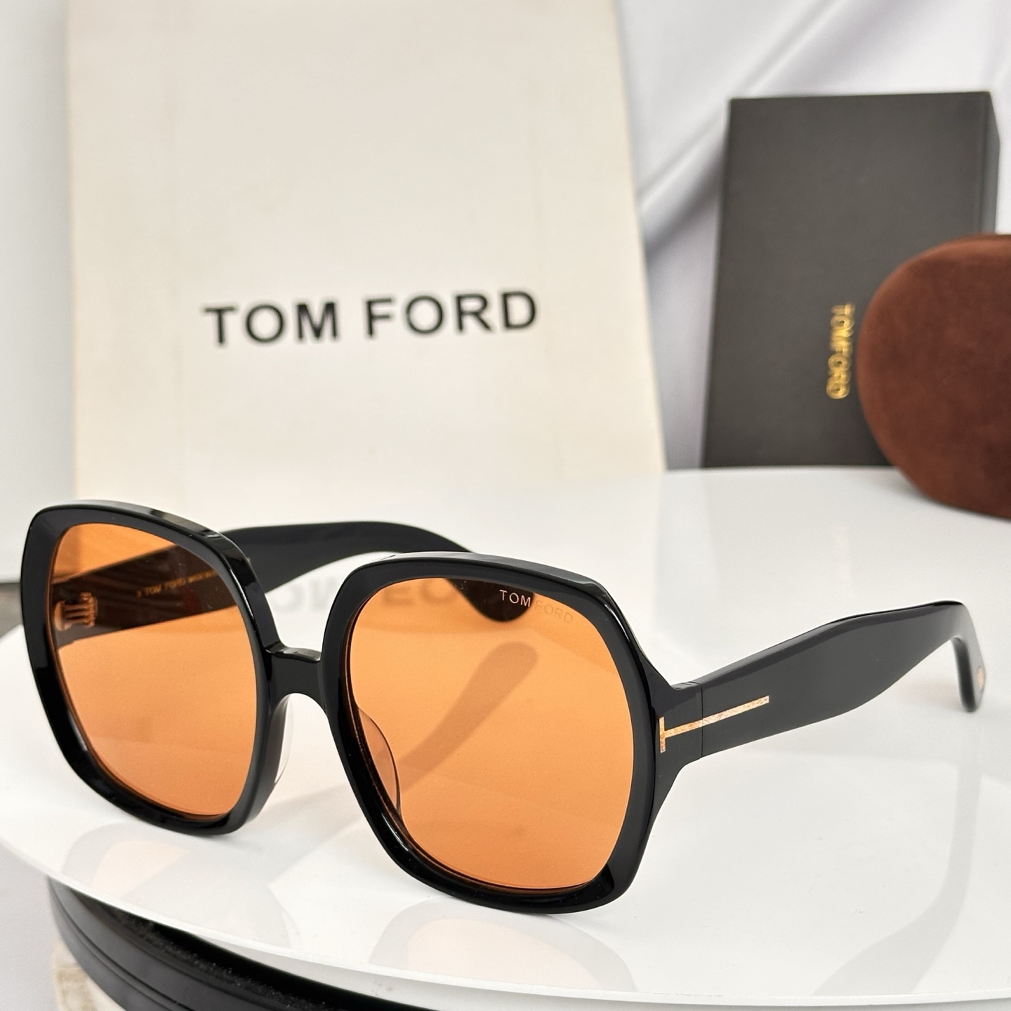 ‼️TOM FOR*💫💫💫MODEL：TF1221💫💫💫SIZE：60口19-135💫💫💫