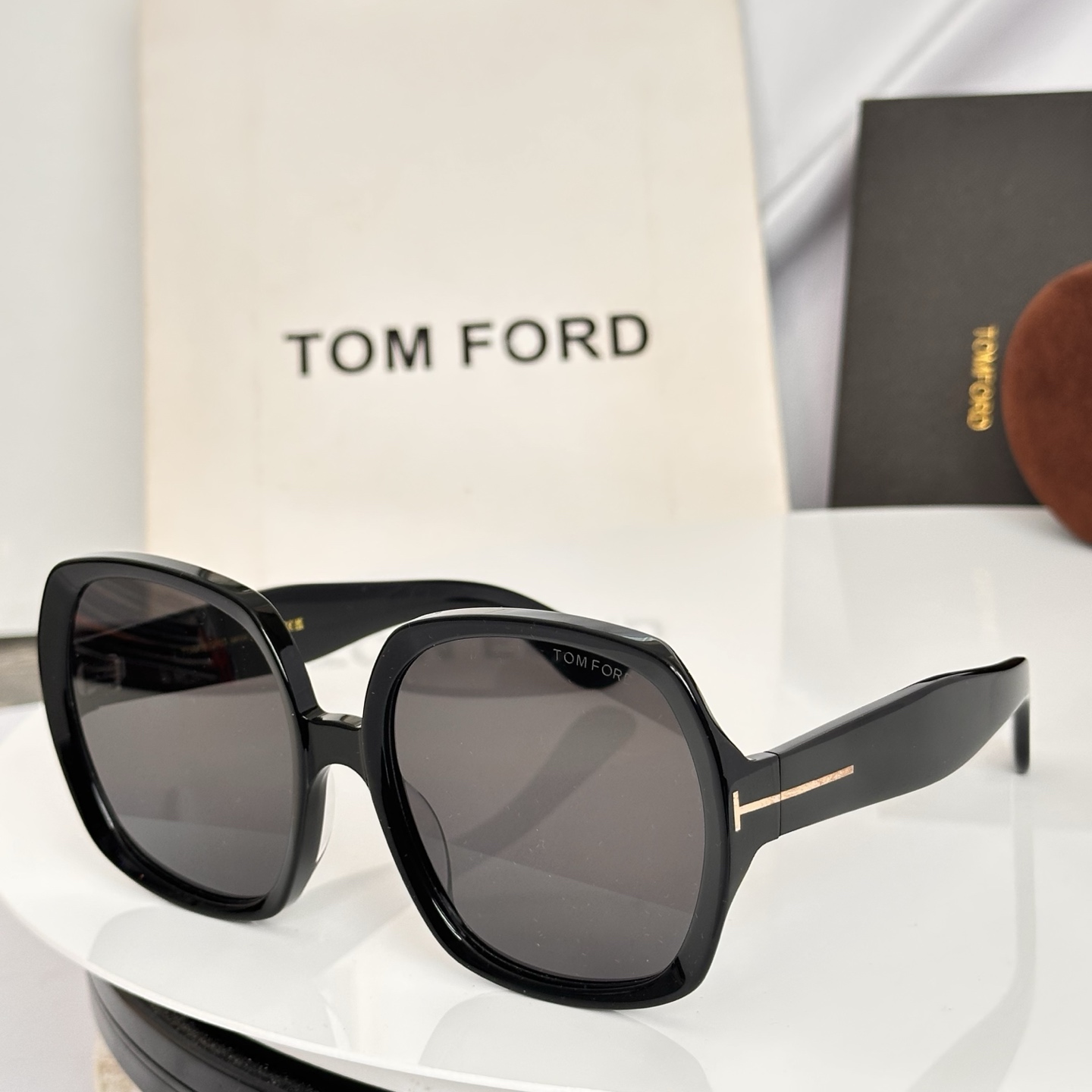 ‼️TOM FOR*💫💫💫MODEL：TF1221💫💫💫SIZE：60口19-135💫💫💫
