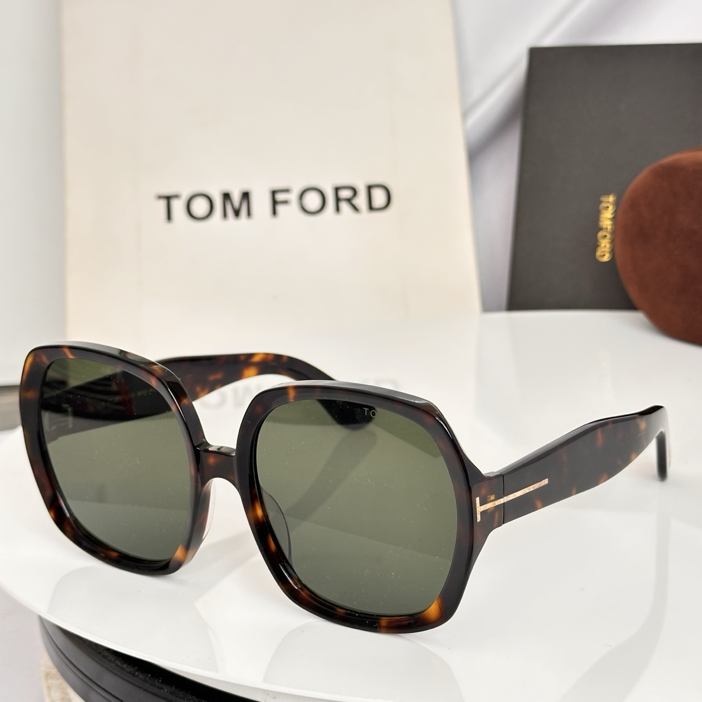‼️TOM FOR*💫💫💫MODEL：TF1221💫💫💫SIZE：60口19-135💫💫💫