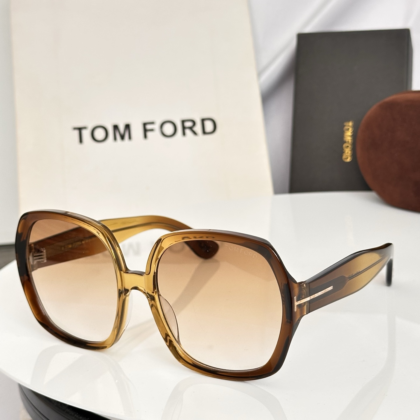 ‼️TOM FOR*💫💫💫MODEL：TF1221💫💫💫SIZE：60口19-135💫💫💫
