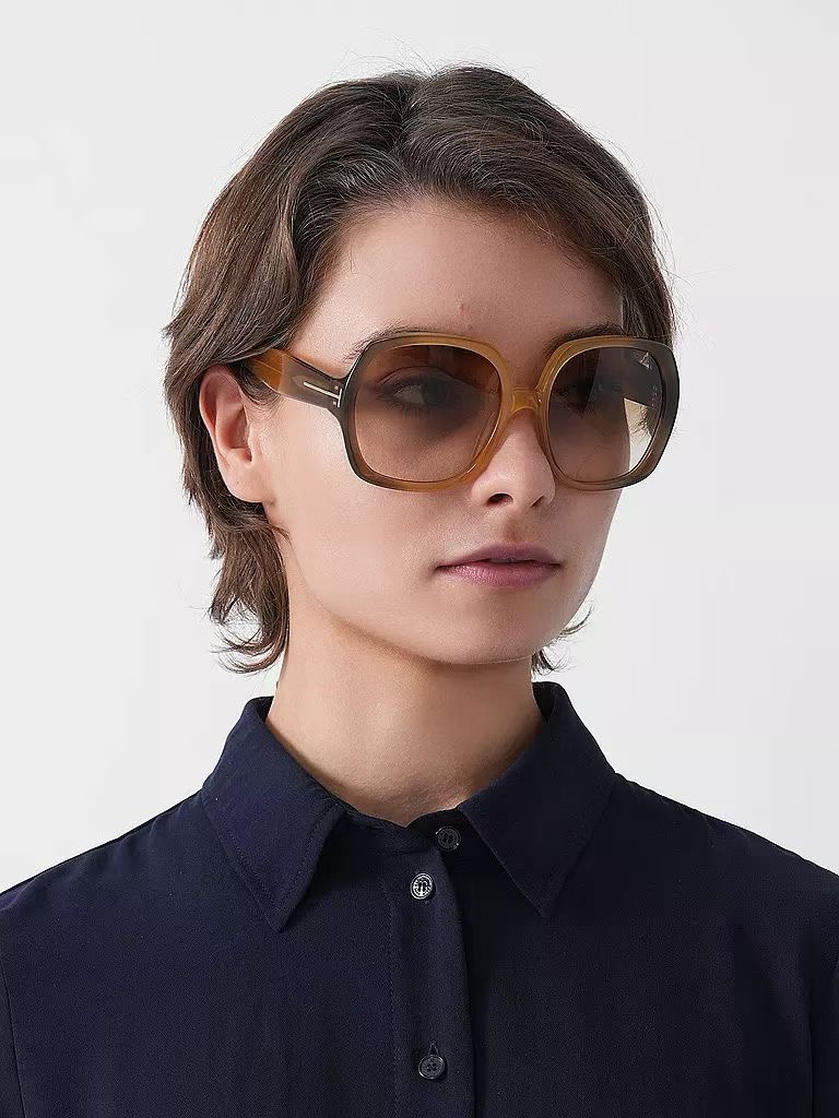 ‼️ 模特图 TOM FOR*💫💫💫MODEL：TF1221💫💫💫SIZE：60口19-135💫💫💫