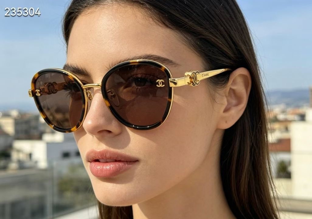NO:824424,CHANE*MODELCH5523SIZE55 mouth 22-glasses, sunglasses, sunglasses, glasses, chanel19860909CHANE*MODELCH5523SIZE55口22-眼镜墨镜太阳镜,眼镜,chanel,glasses