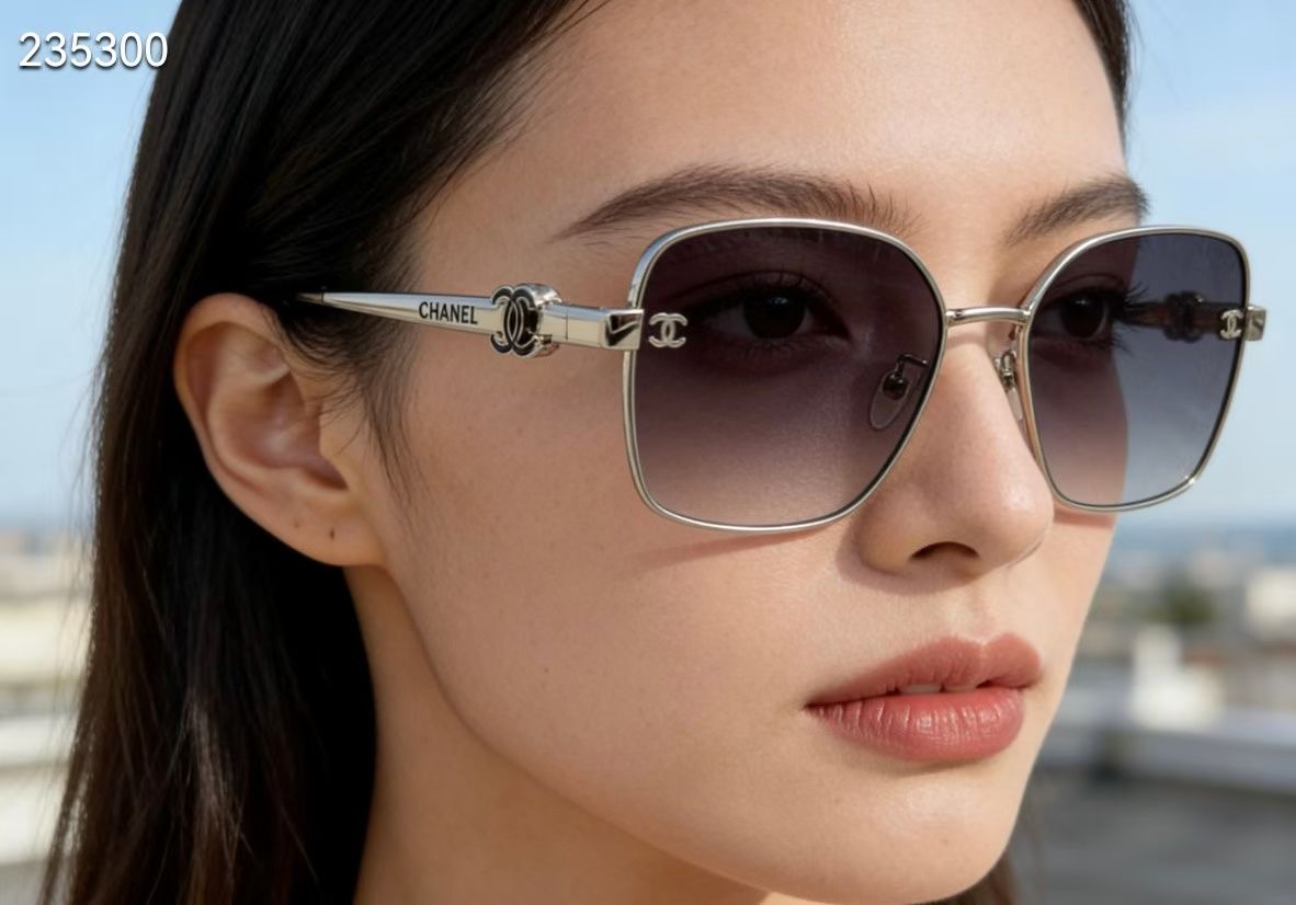 NO:824397,CHANE*MODELCH5521SIZE59 mouth 18-glasses, sunglasses, sunglasses, glasses, chanel19860909CHANE*MODELCH5521SIZE59口18-眼镜墨镜太阳镜,眼镜,chanel,glasses