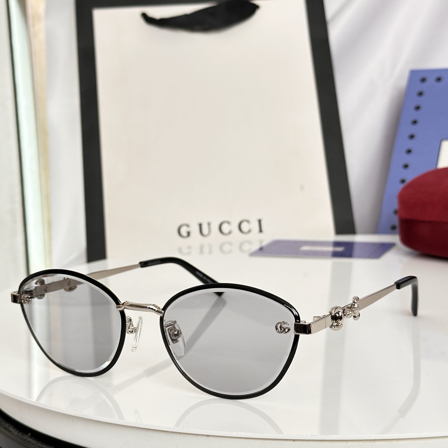 NO:824348,GUCC*MODELGG2037SKSIZE55 mouth 19-glasses, sunglasses, sunglasses, glasses, gucci19860909GUCC*MODELGG2037SKSIZE55口19-眼镜墨镜太阳镜,眼镜,gucci,glasses