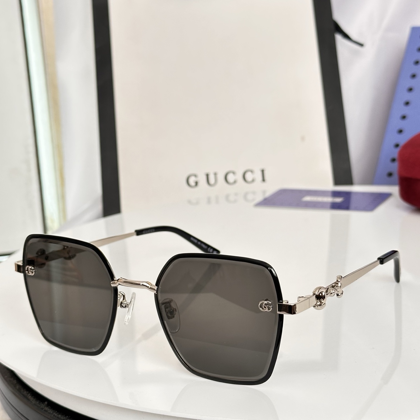 NO:824338,GUCC*MODELGG2038SK SIZE53 mouth 21-glasses, sunglasses, sunglasses, glasses, gucci19860909GUCC*MODELGG2038SK SIZE53口21-眼镜墨镜太阳镜,眼镜,gucci,glasses
