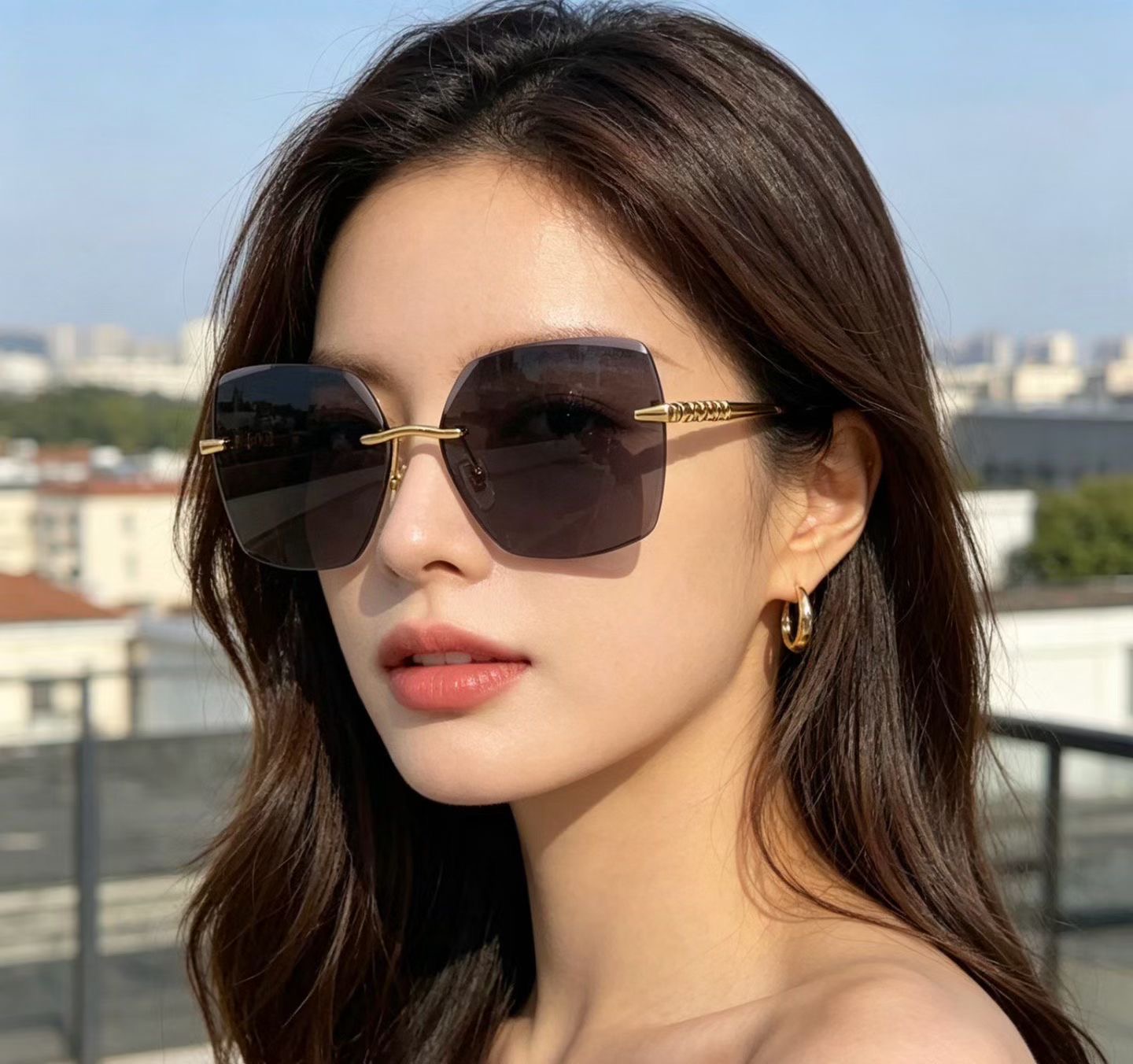 NO:824337,BVLGAR*MODELBV40092SIZE60 mouth 16-glasses sunglasses sunglasses,glasses,bottega veneta,bvlgari19860909BVLGAR*MODELBV40092SIZE60口16-眼镜墨镜太阳镜,眼镜,bottega veneta,bvlgari,glasses