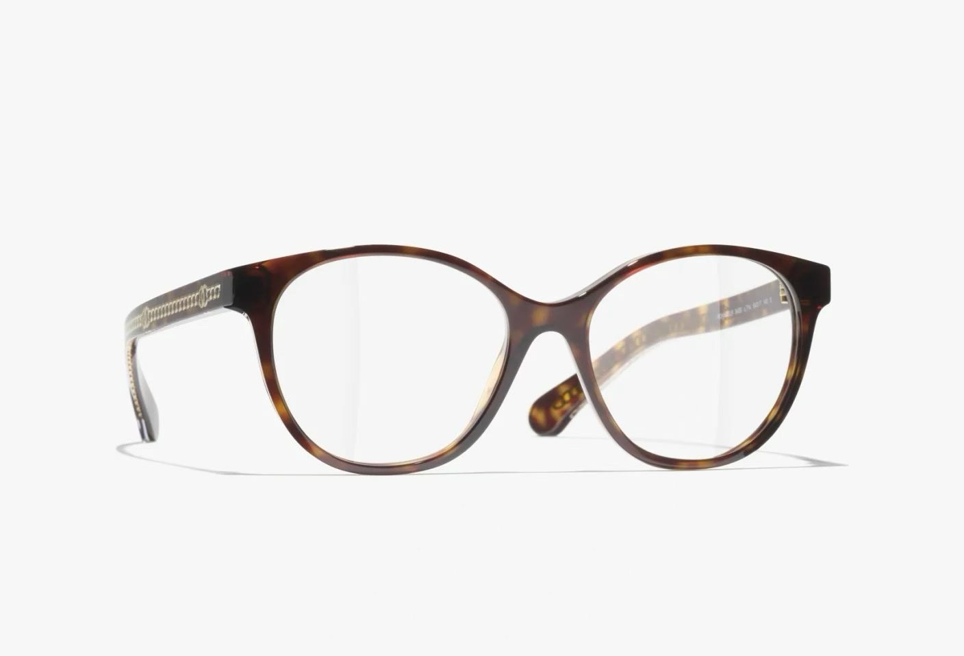 NO:824327,CHANE*MODELCH3493SIZE54 mouth 17-glasses, sunglasses, sunglasses, glasses, chanel19860909CHANE*MODELCH3493SIZE54口17-眼镜墨镜太阳镜,眼镜,chanel,glasses
