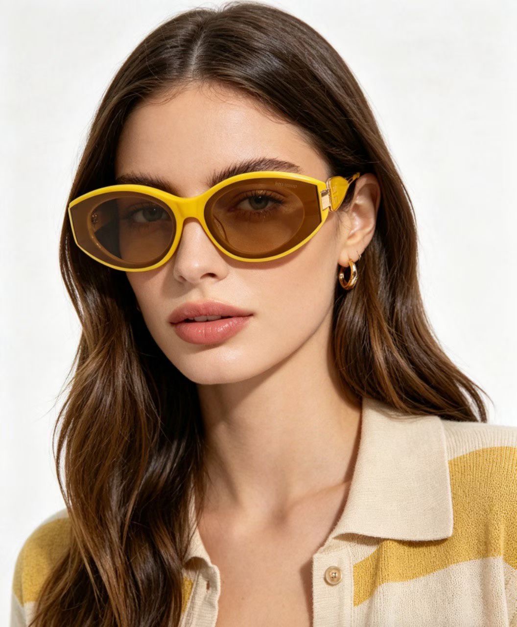 NO:824317,MIU MI* MODEL: MU 1706LVSIZE51 mouth 22-142l glasses sunglasses sunglasses, glasses, louis vuitton, miumiu19860909MIU MI* MODEL: MU 1706LVSIZE51口22-142l眼镜墨镜太阳镜,眼镜,louis vuitton,miumiu,glasses