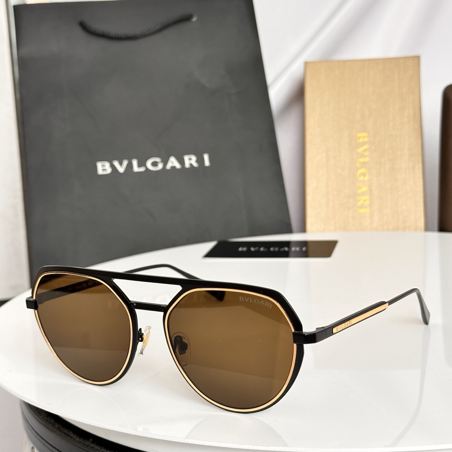 NO:824296,BVLGAR*MODELBV904292SIZE56 mouth 18-143 glasses sunglasses sunglasses,glasses,bottega veneta,bvlgari19860909BVLGAR*MODELBV904292SIZE56口18-143眼镜墨镜太阳镜,眼镜,bottega veneta,bvlgari,glasses