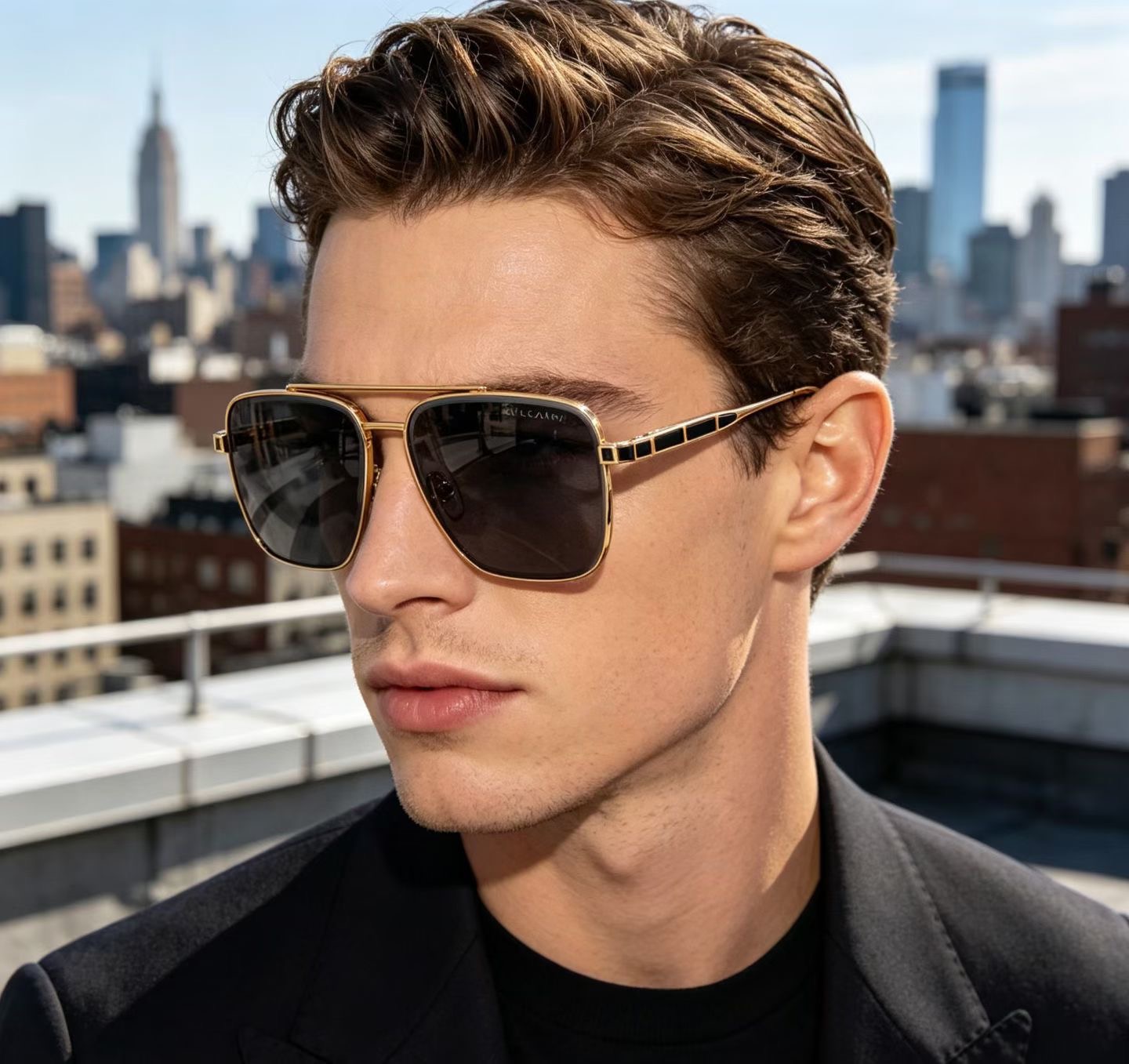 NO:824287,BVLGAR*MODELBV9008BSIZE59 mouth 14-glasses sunglasses sunglasses,glasses,bottega veneta,bvlgari19860909BVLGAR*MODELBV9008BSIZE59口14-眼镜墨镜太阳镜,眼镜,bottega veneta,bvlgari,glasses