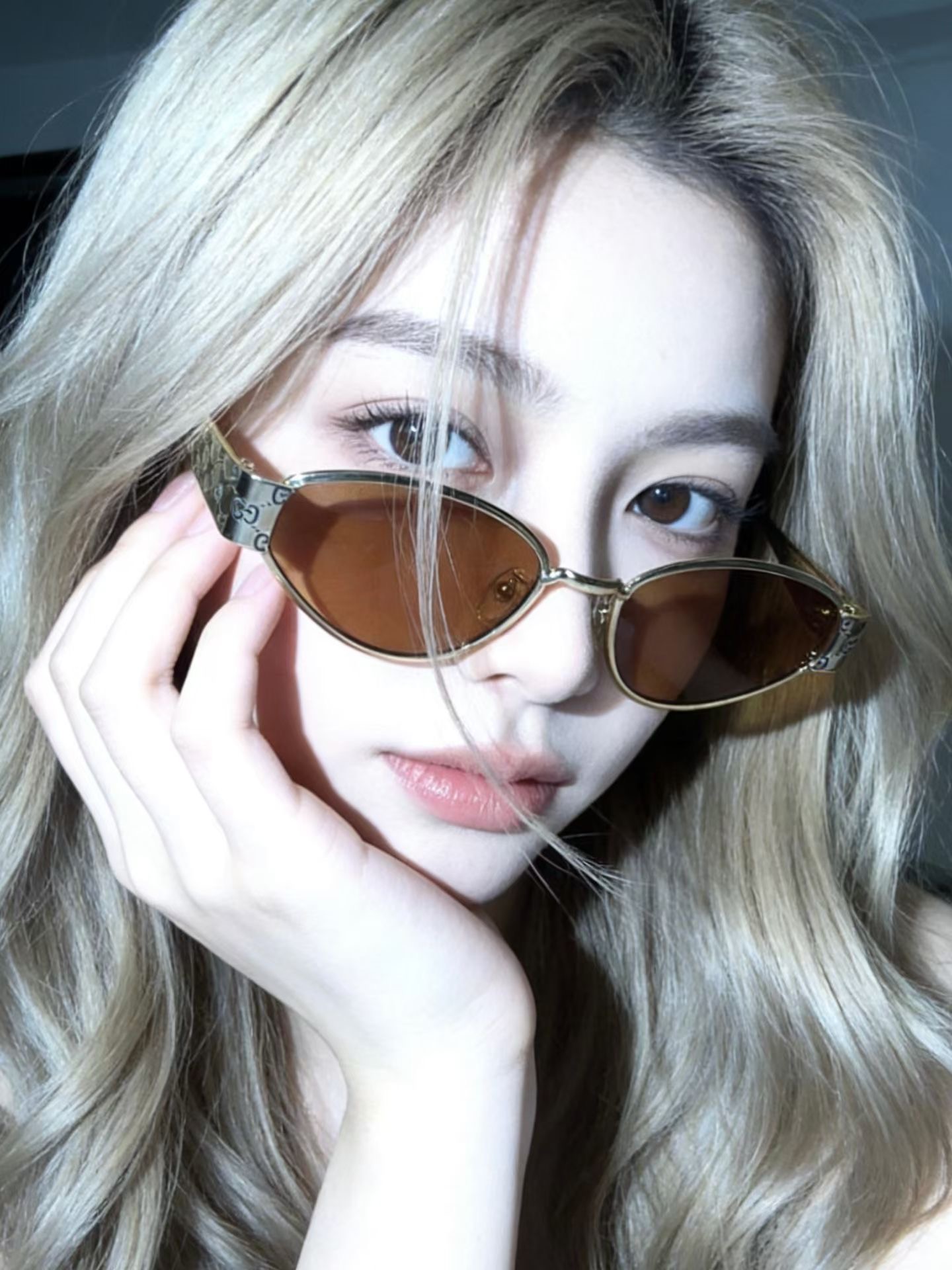 NO:884237,GUCC*MODEL:GG1853 SIZE:55 mouth 19-glasses, sunglasses, sunglasses, glasses, gucci19860909GUCC*MODEL:GG1853 SIZE:55口19-眼镜墨镜太阳镜,眼镜,gucci,glasses