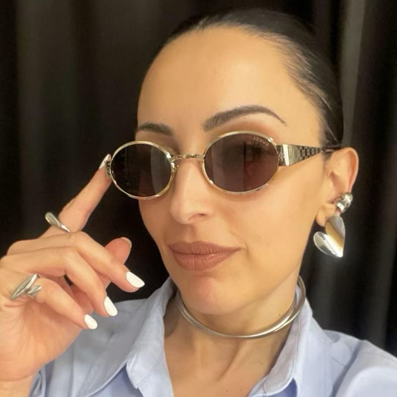 NO:884344,GUCC*MODEL:GG1854 SIZE:51 mouth 20-glasses, sunglasses, sunglasses, glasses, gucci19860909GUCC*MODEL:GG1854 SIZE:51口20-眼镜墨镜太阳镜,眼镜,gucci,glasses