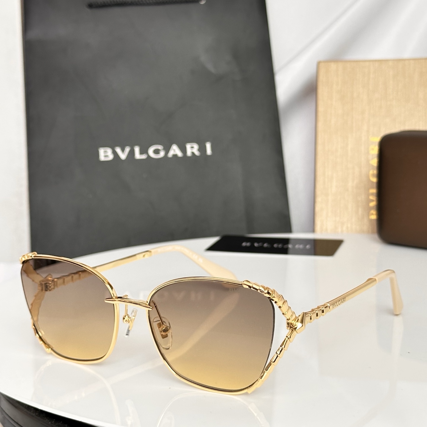 ‼️BVLGAR*🌟🌟🌟MODEL：BV40081U🌟🌟🌟SIZE：56口17-140🌟🌟🌟