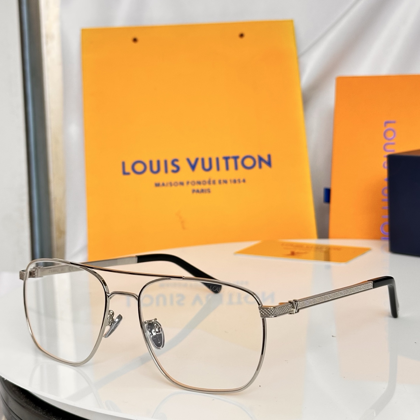 ‼️LOUIS VUITTON✨✨✨MODEL：Z3388U✨✨✨ SIZE：59口18-145✨✨