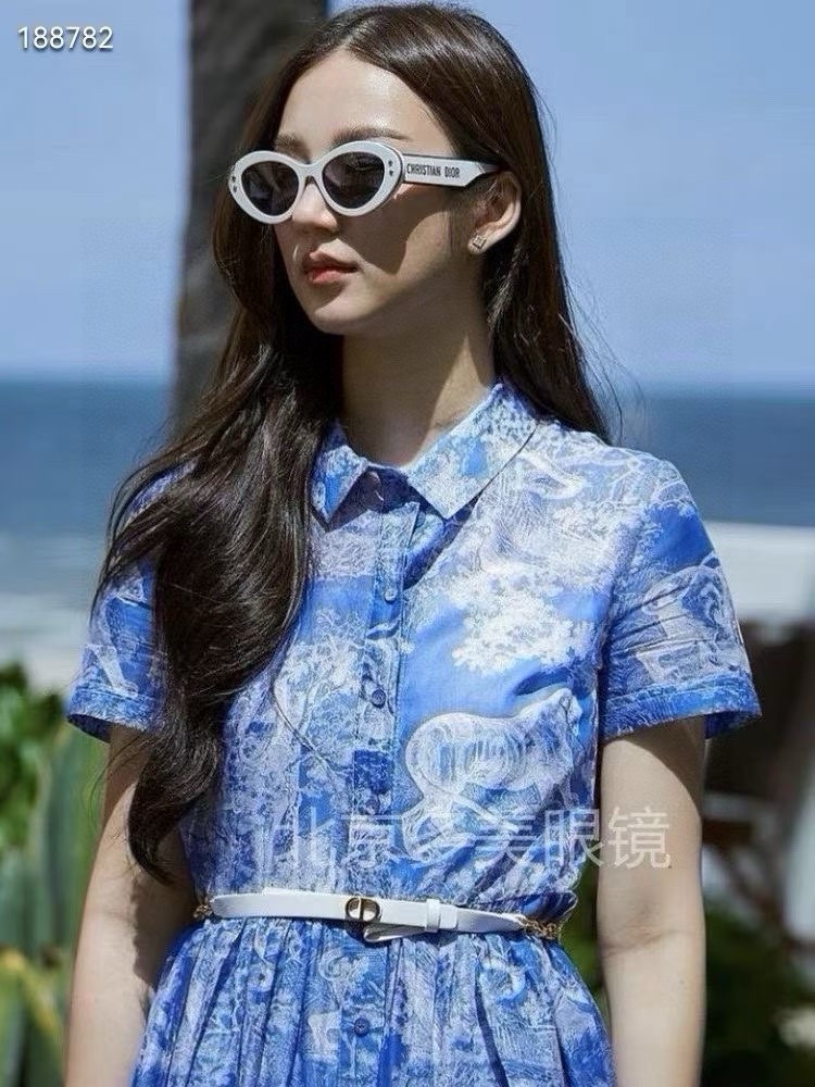 NO:896325,All colors arrive DIORPACIFIC B1U classic two-color combination Size: 54 mouth 19-glasses, sunglasses, sunglasses, glasses, dior19860909齐色到货 DIORPACIFIC B1U 经典双色拼搭 Size:54口19-眼镜墨镜太阳镜,眼镜,dior,glasses