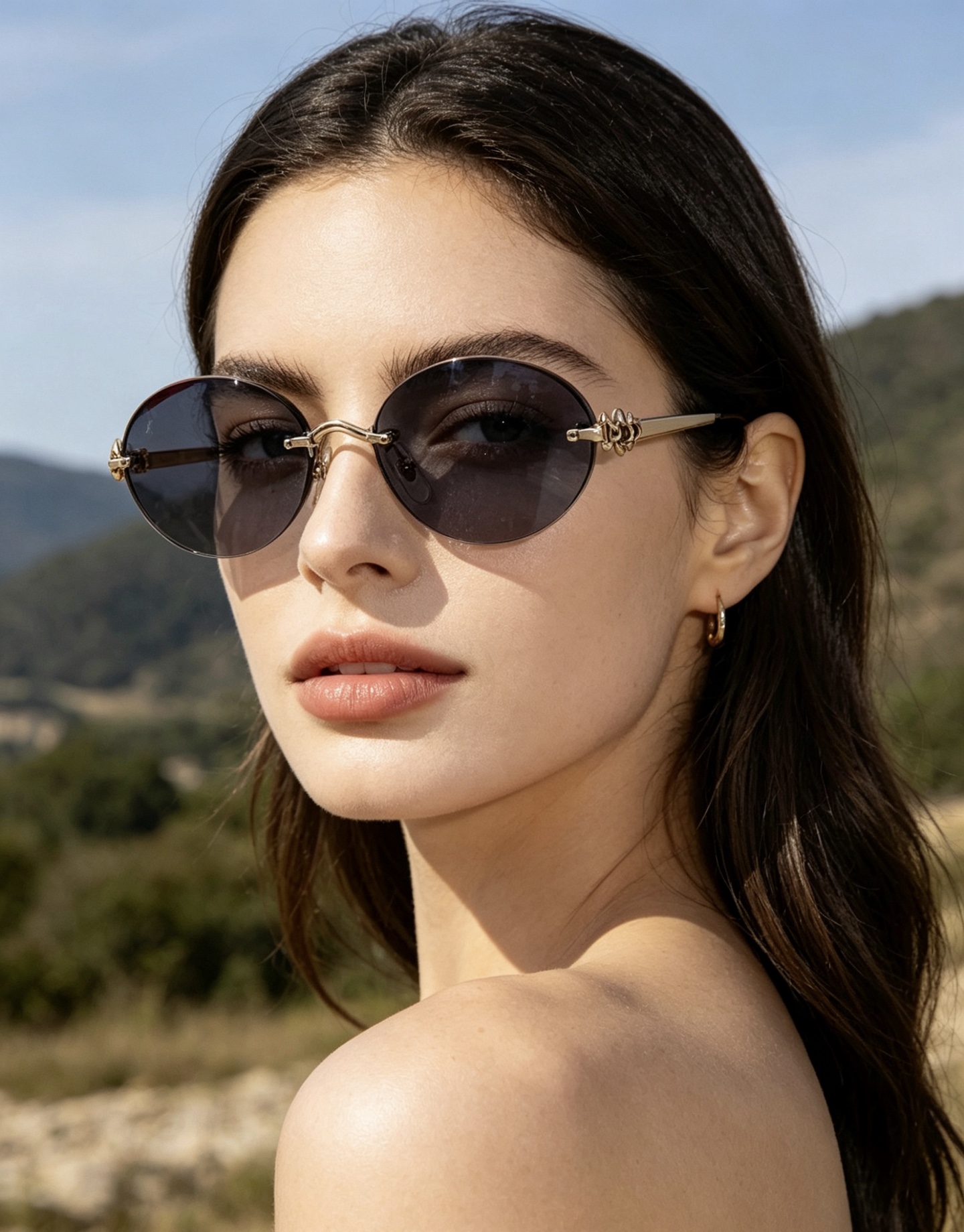 NO:896315,Cartie*MODELCT0527SSIZE: 56 mouth 18 glasses sunglasses, glasses, cartier19860909Cartie*MODELCT0527SSIZE: 56口18眼镜墨镜太阳镜,眼镜,cartier,glasses