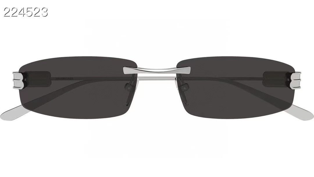 NO:896361,BALENCIAG* MODELBB0488S SIZE57 mouth 18- glasses sunglasses sunglasses, glasses, balenciaga19860909BALENCIAG* MODELBB0488S SIZE57口18- 眼镜墨镜太阳镜,眼镜,balenciaga,glasses