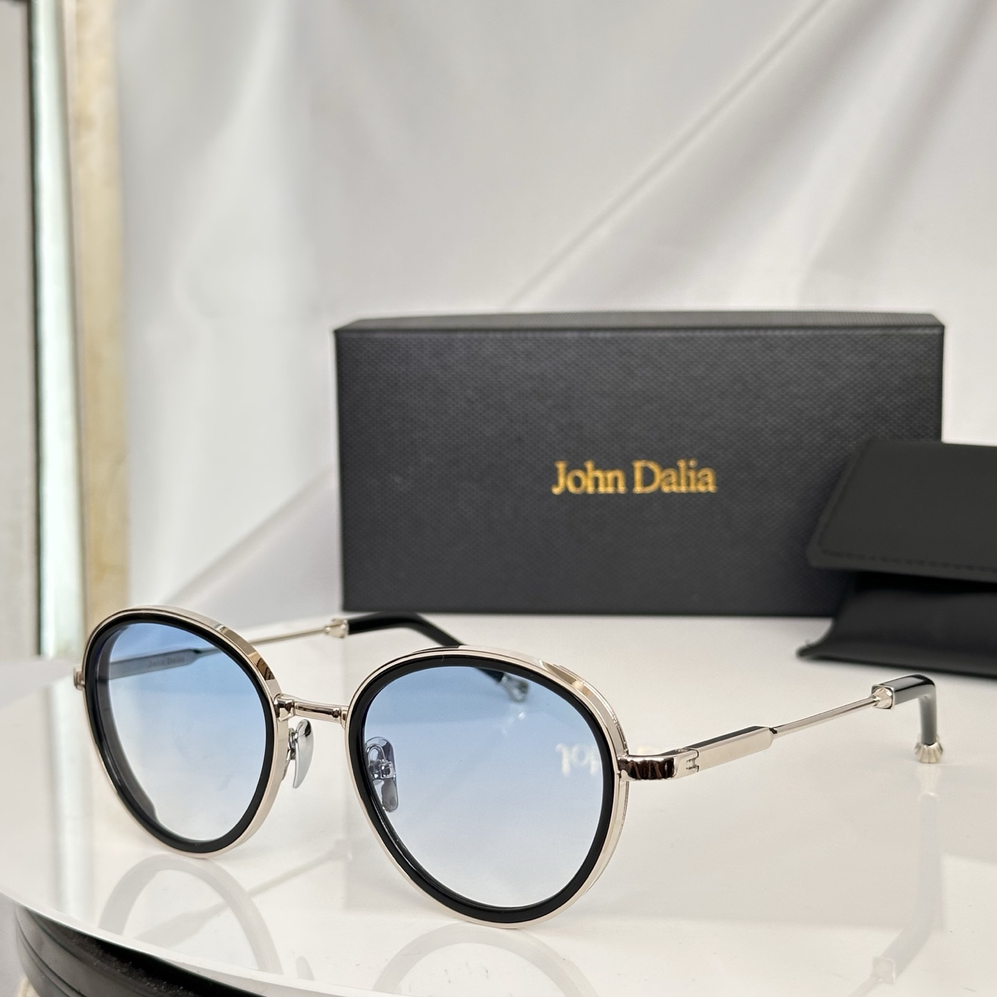 ‼️John DailaMODEL:  JOHNDALIACHRISTIANSIZE: 51口22-14