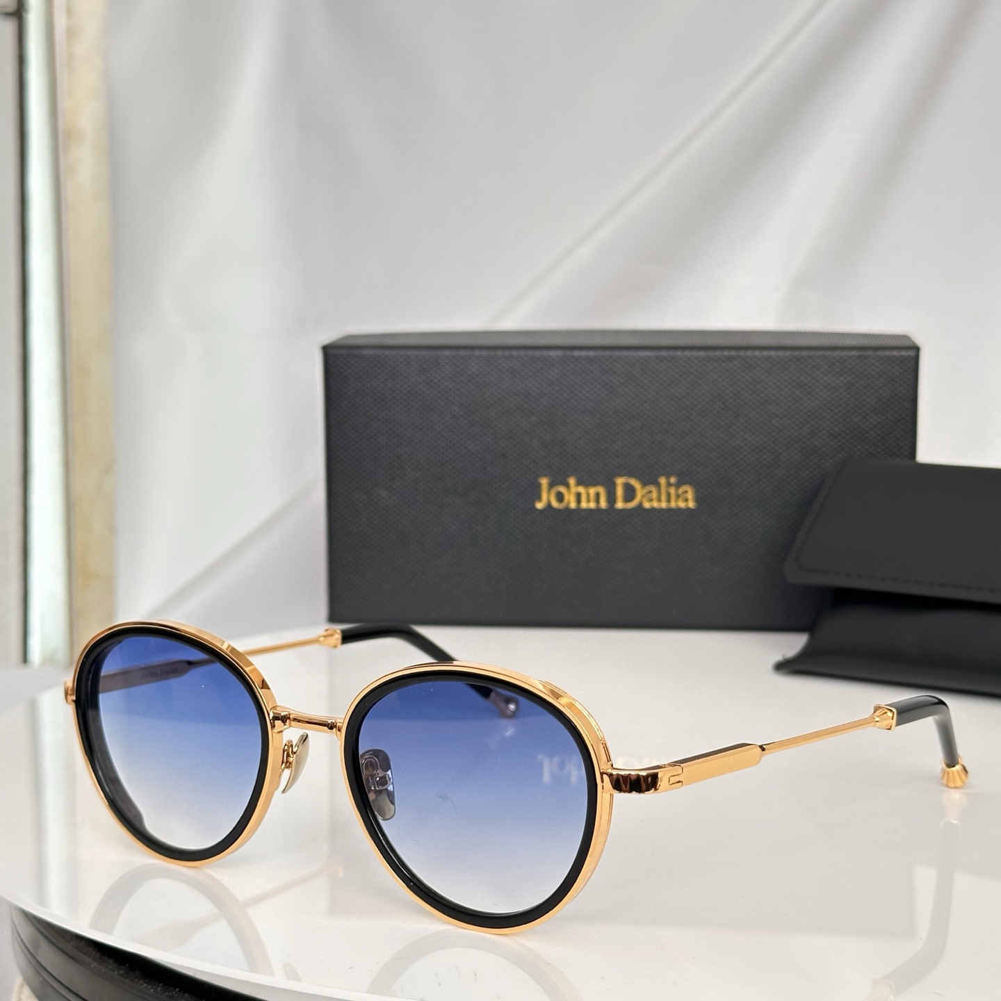 ‼️John DailaMODEL:  JOHNDALIACHRISTIANSIZE: 51口22-14