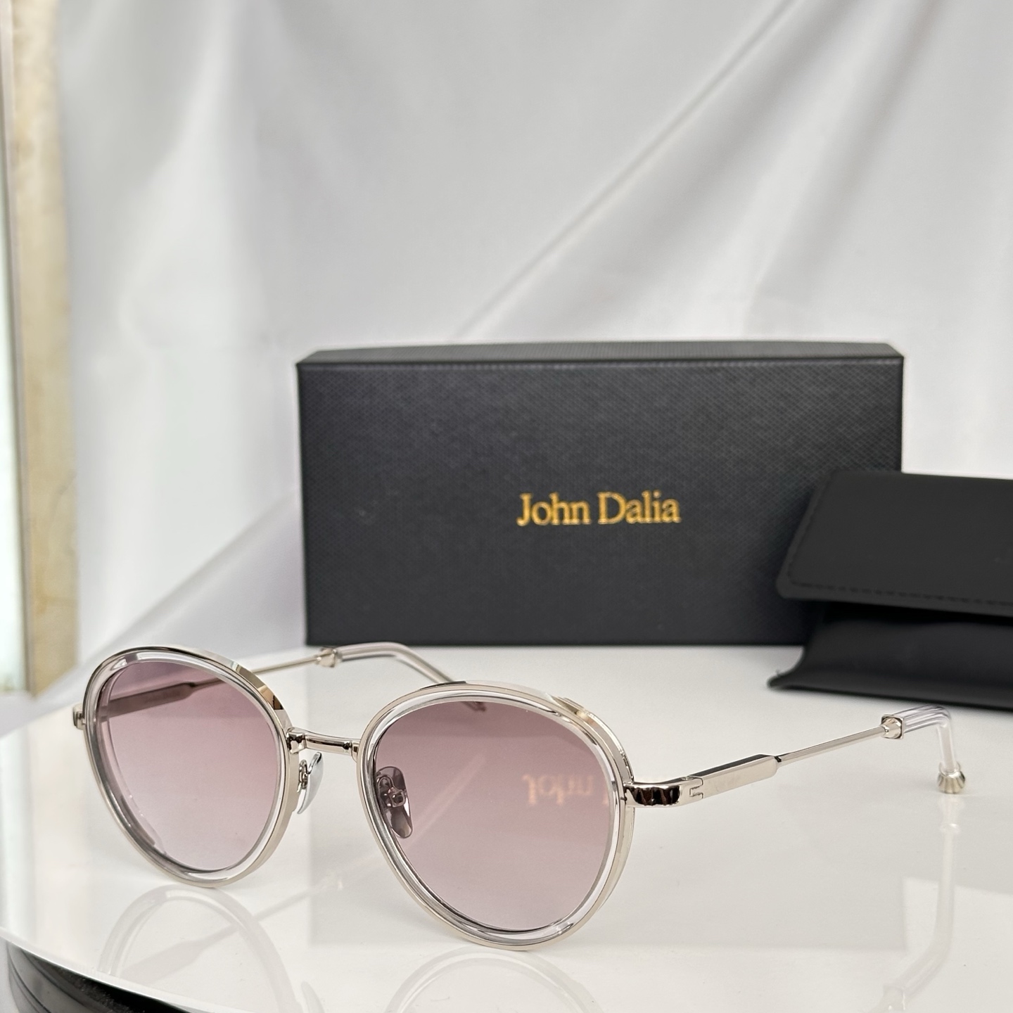 ‼️John DailaMODEL:  JOHNDALIACHRISTIANSIZE: 51口22-14