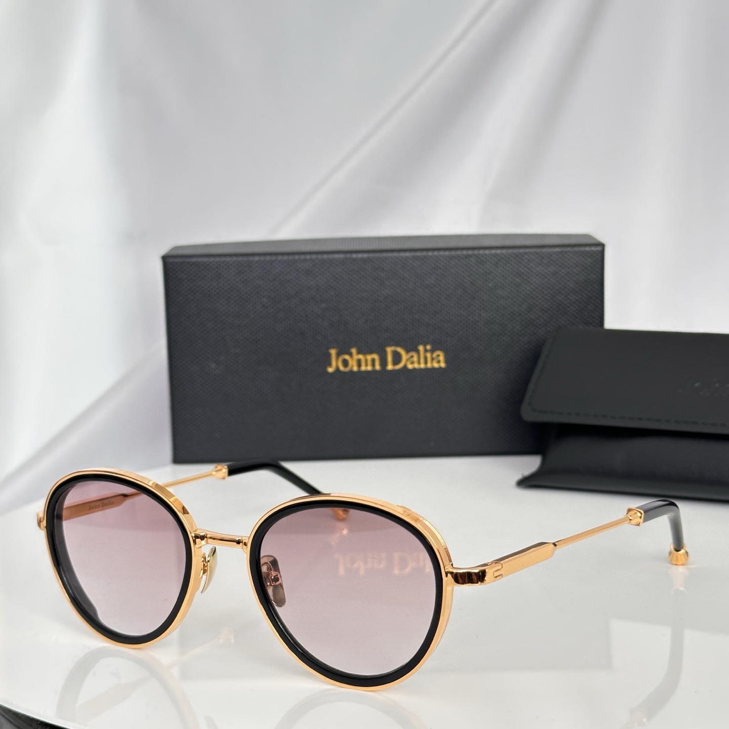 ‼️John DailaMODEL:  JOHNDALIACHRISTIANSIZE: 51口22-14