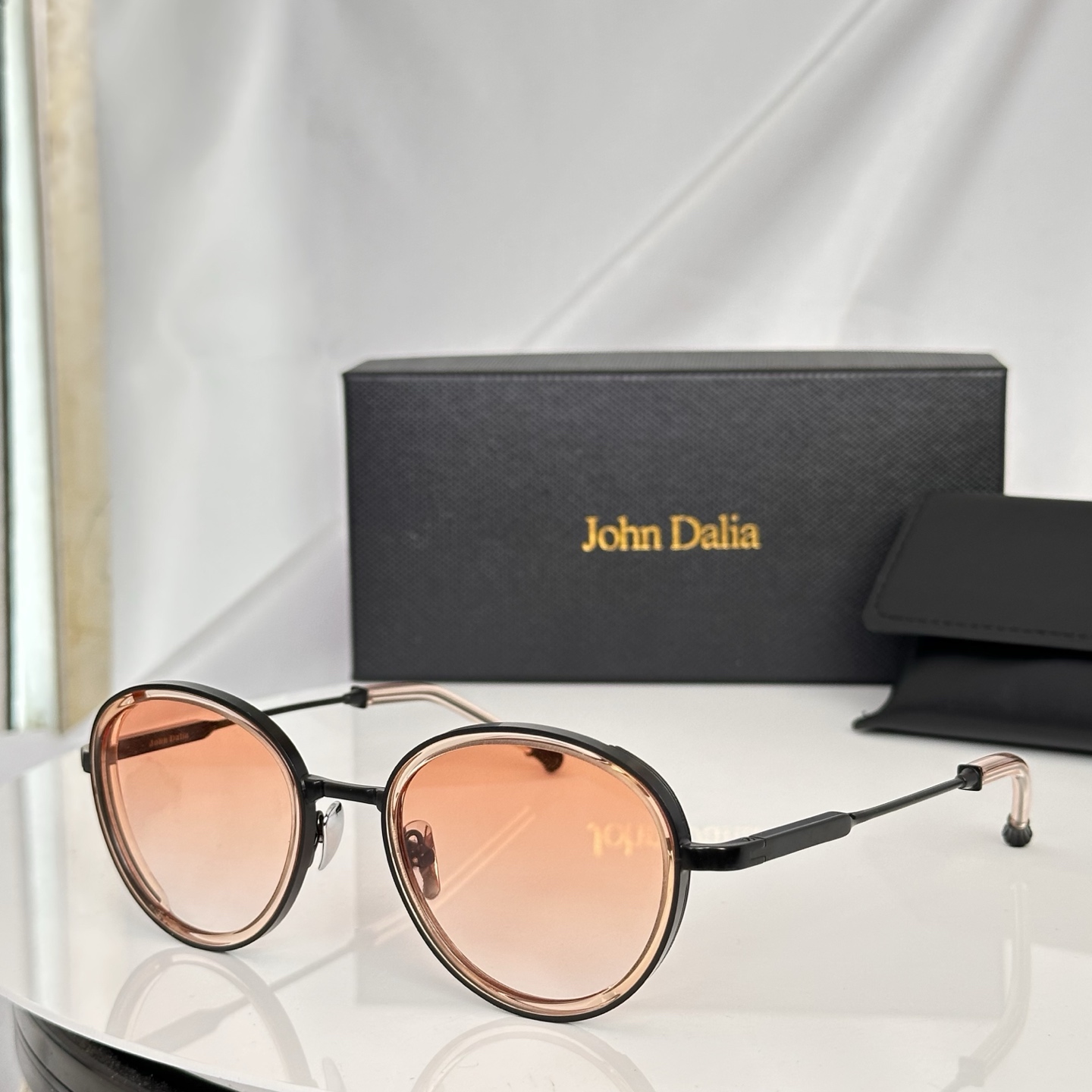 ‼️John DailaMODEL:  JOHNDALIACHRISTIANSIZE: 51口22-14