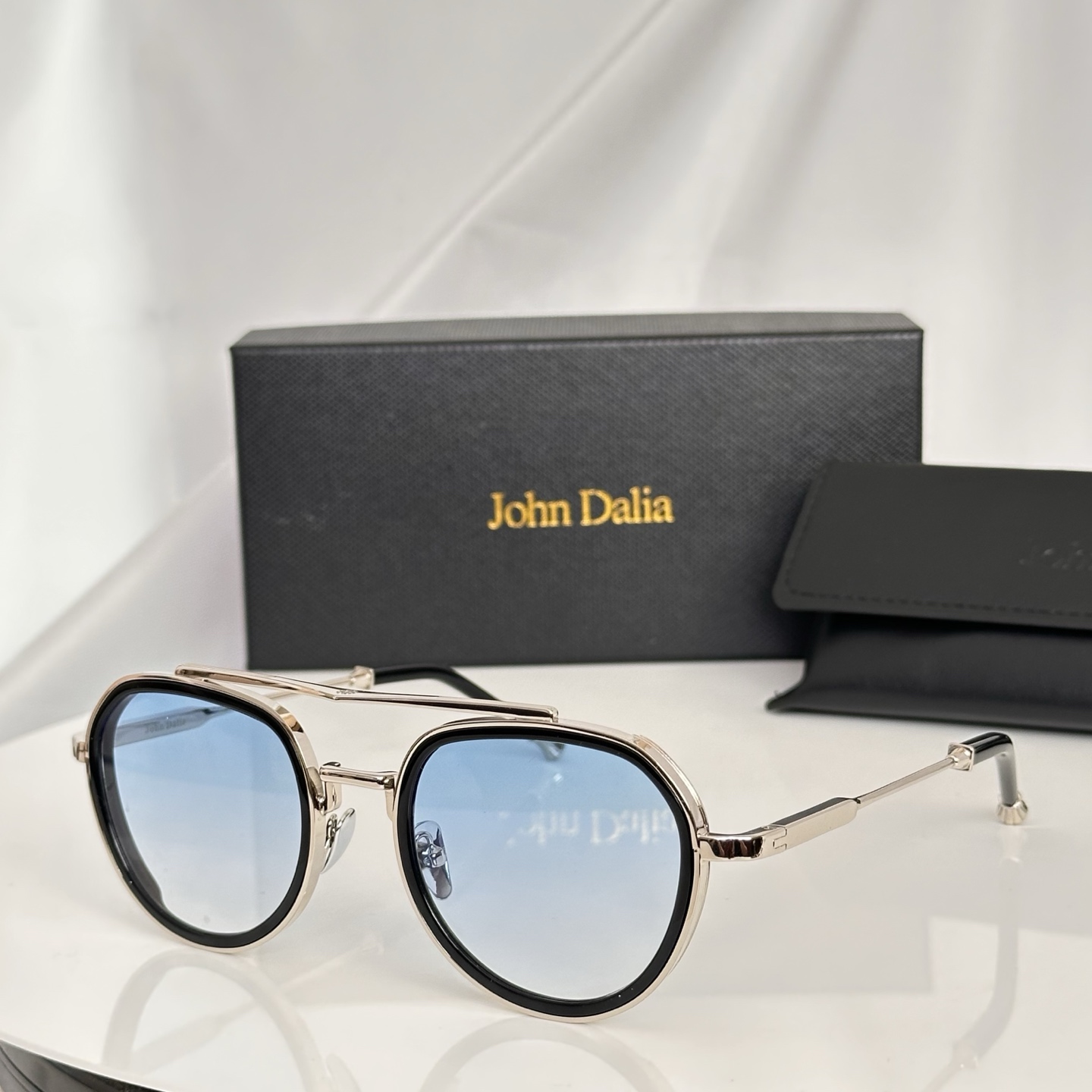 ‼️John DailaMODEL:  JOHNDALIAJULIASIZE: 52口22-145