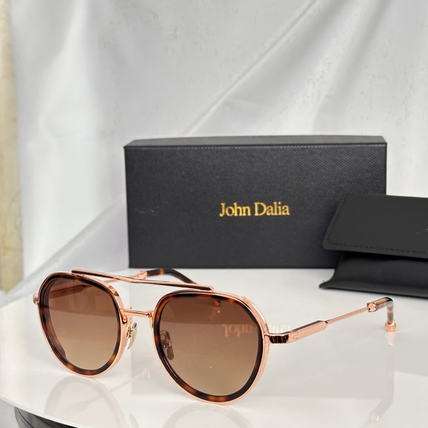 ‼️John DailaMODEL:  JOHNDALIAJULIASIZE: 52口22-145