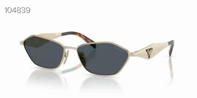 Prada  Sunglasses