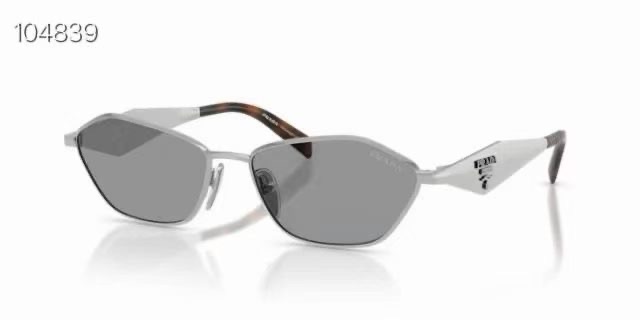 Prada  Sunglasses