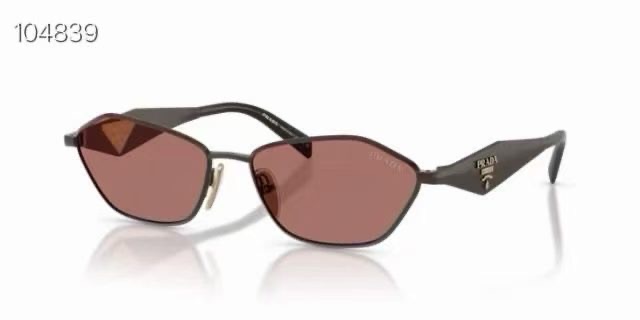 Prada  Sunglasses