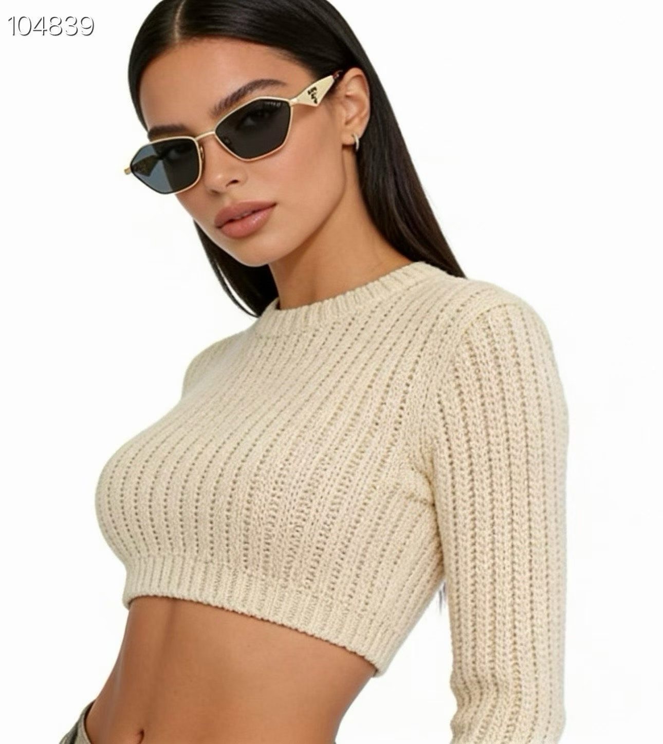 Prada  Sunglasses