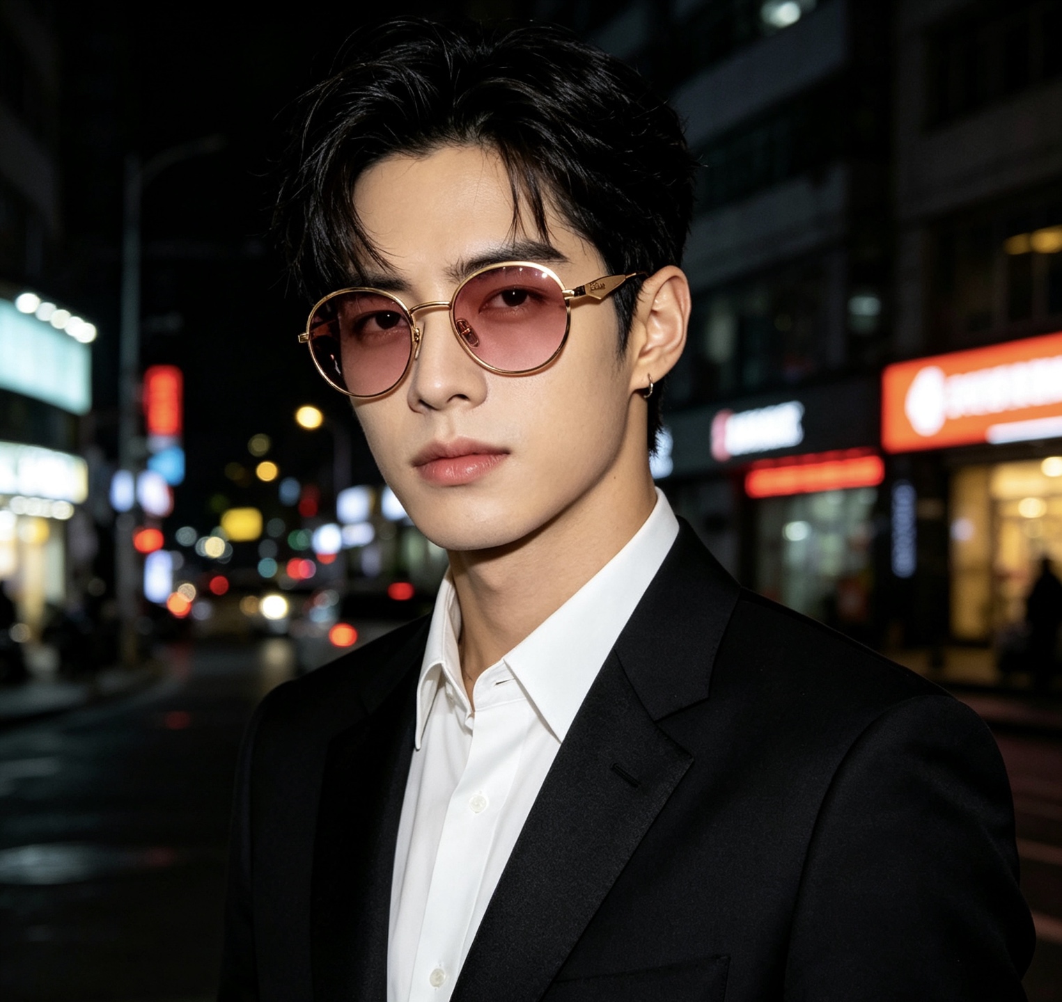 Prada  Sunglasses