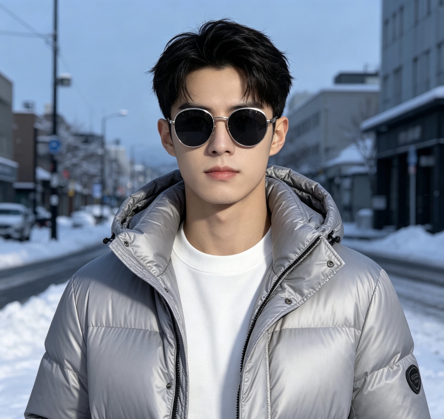 Prada  Sunglasses