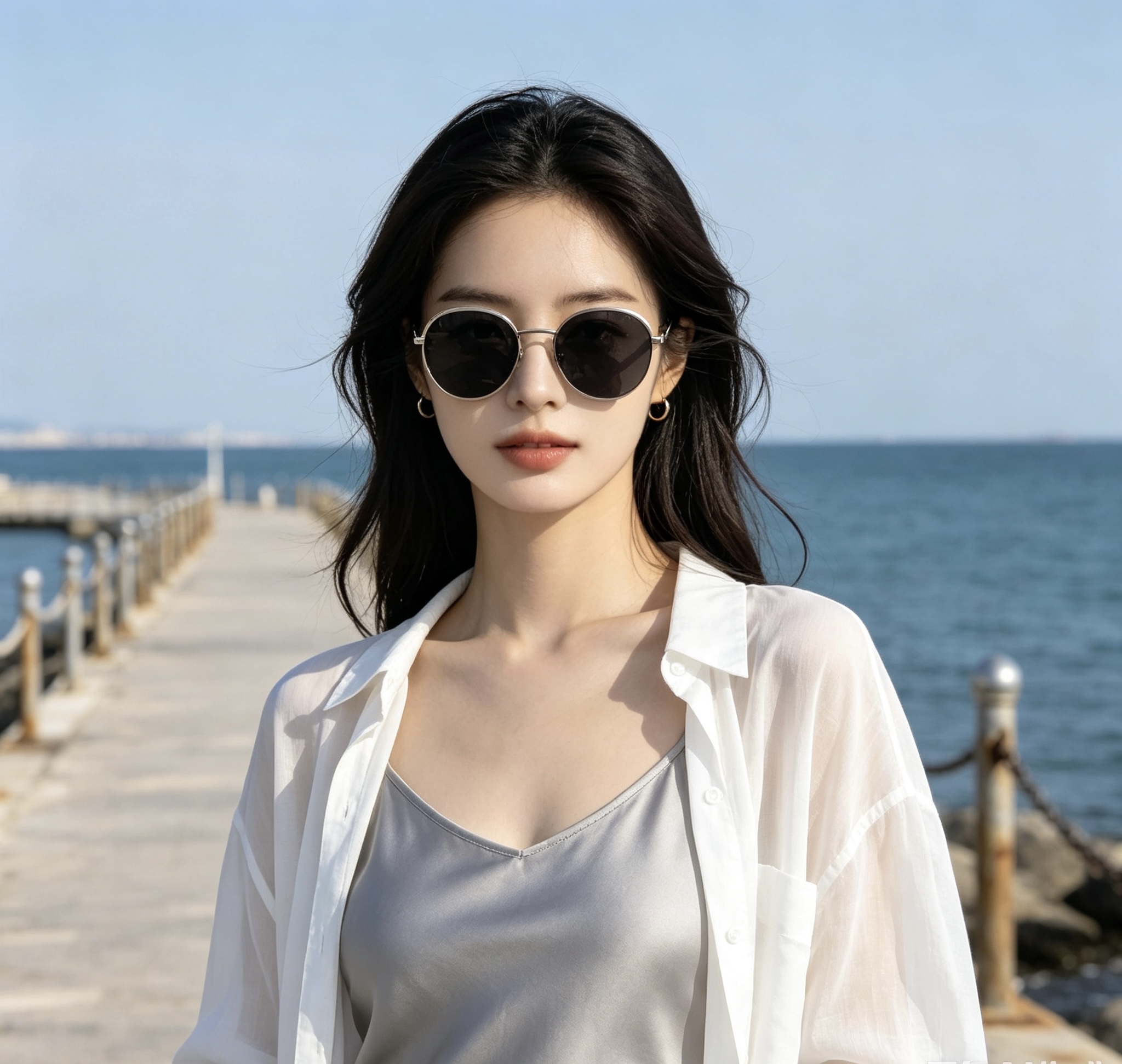 Prada  Sunglasses