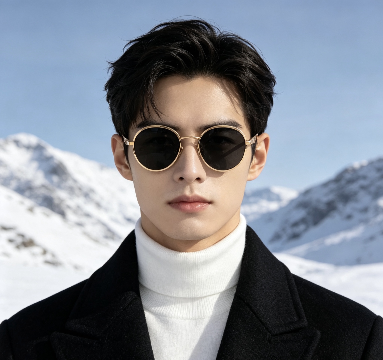 Prada  Sunglasses
