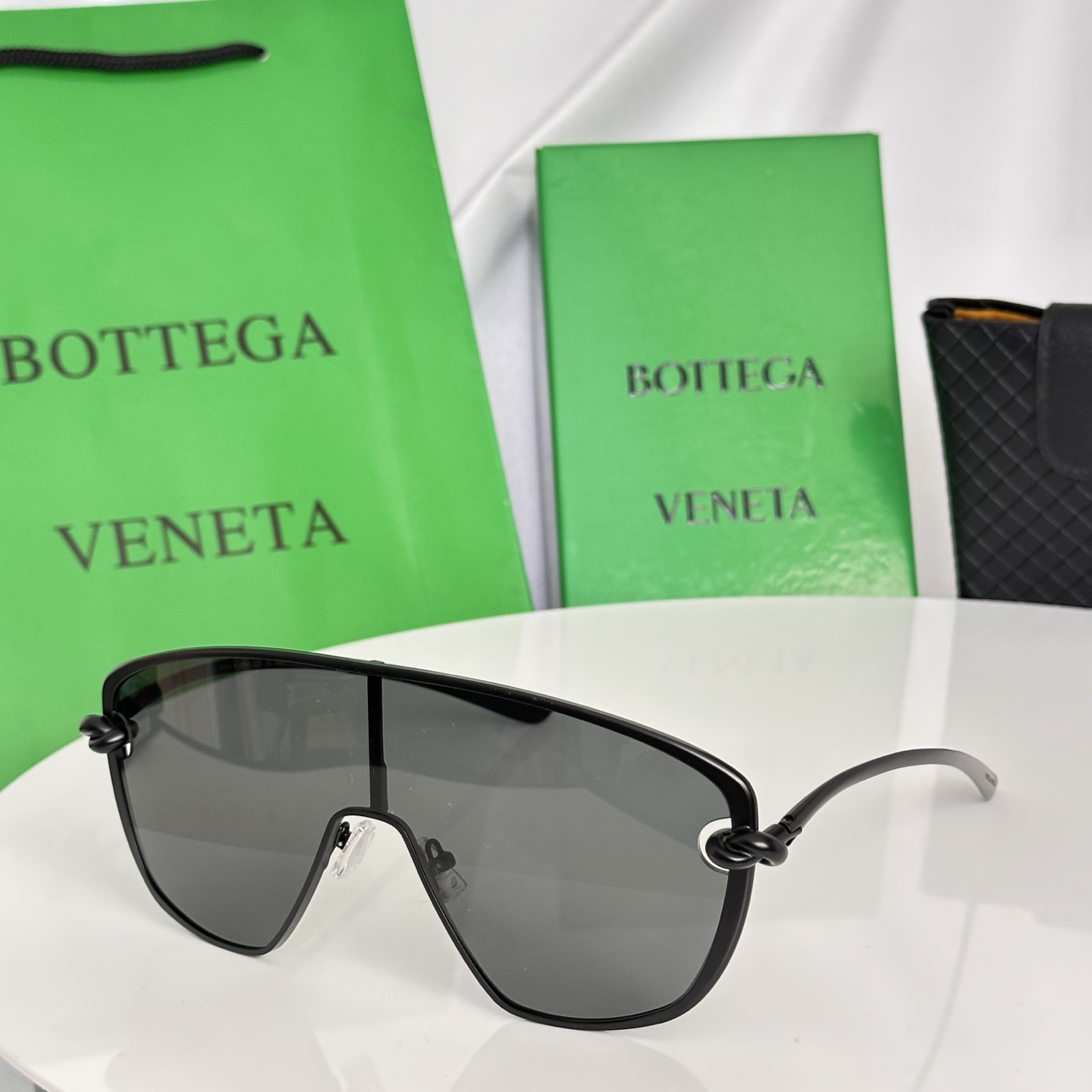 ‼️BOTTEGA VENET*🌟🌟🌟MODEL：BV1515S 🌟🌟🌟SIZE：99口1-145🌟🌟🌟