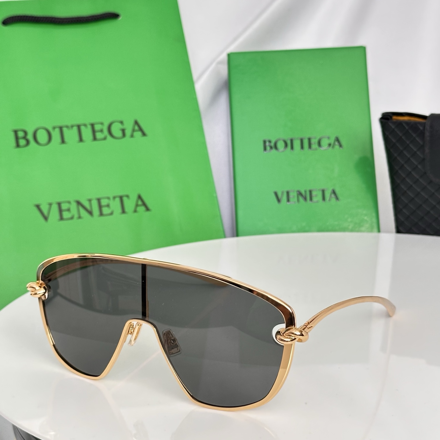 ‼️BOTTEGA VENET*🌟🌟🌟MODEL：BV1515S 🌟🌟🌟SIZE：99口1-145🌟🌟🌟