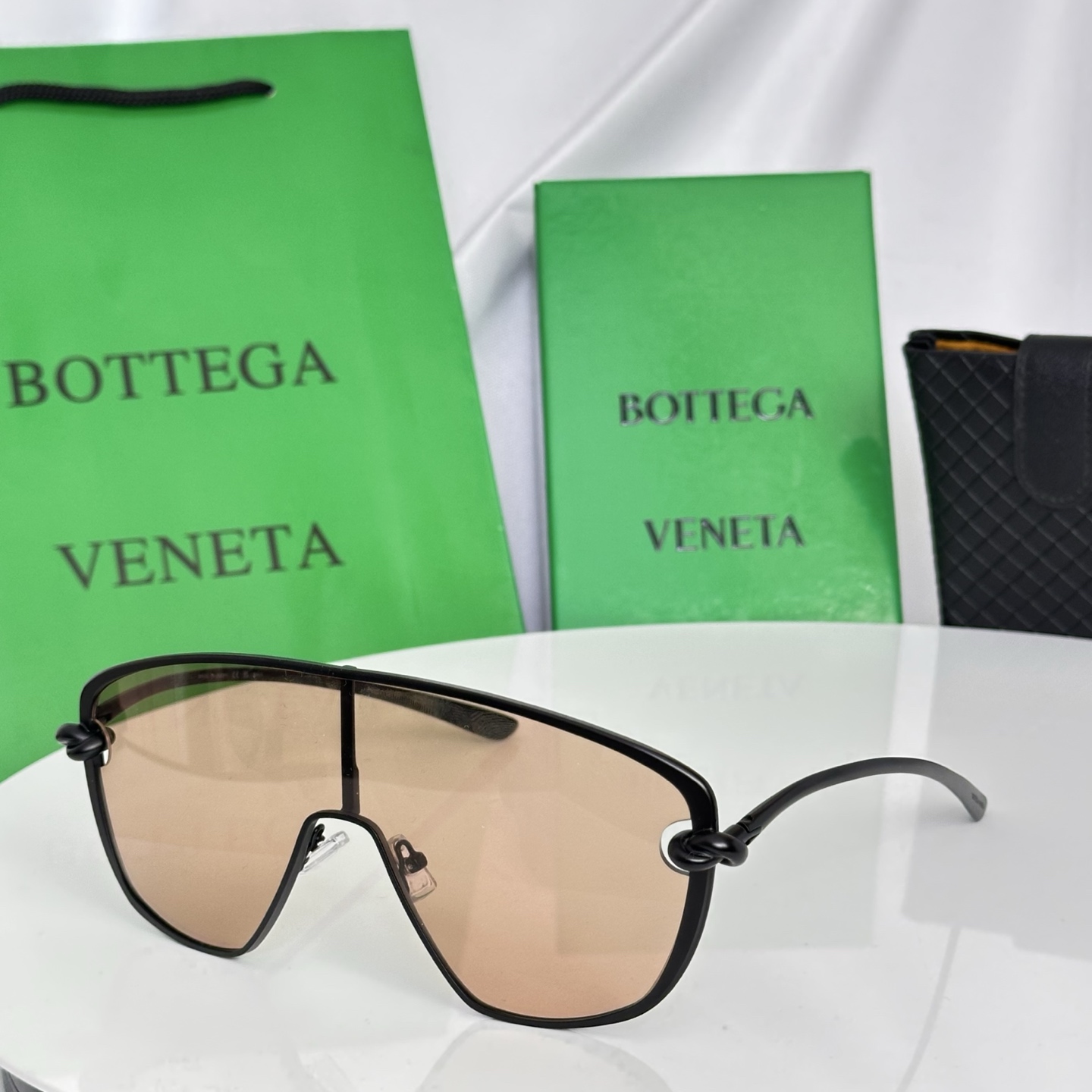 ‼️BOTTEGA VENET*🌟🌟🌟MODEL：BV1515S 🌟🌟🌟SIZE：99口1-145🌟🌟🌟