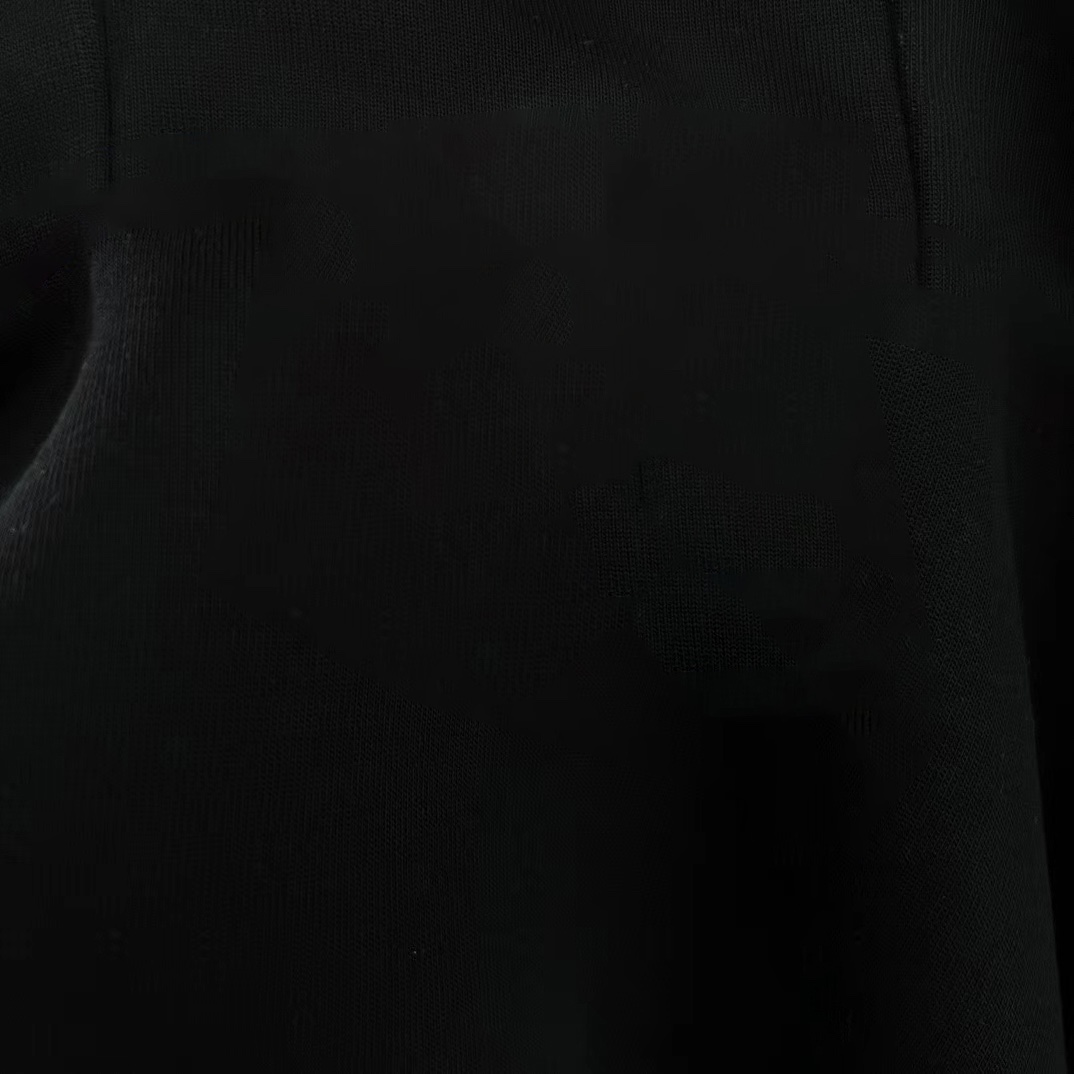 始祖鸟官网同步发行胸前印花品牌logo功能性机能运动男女同款新款运动技能连帽卫衣400克洗水纯棉图案非常