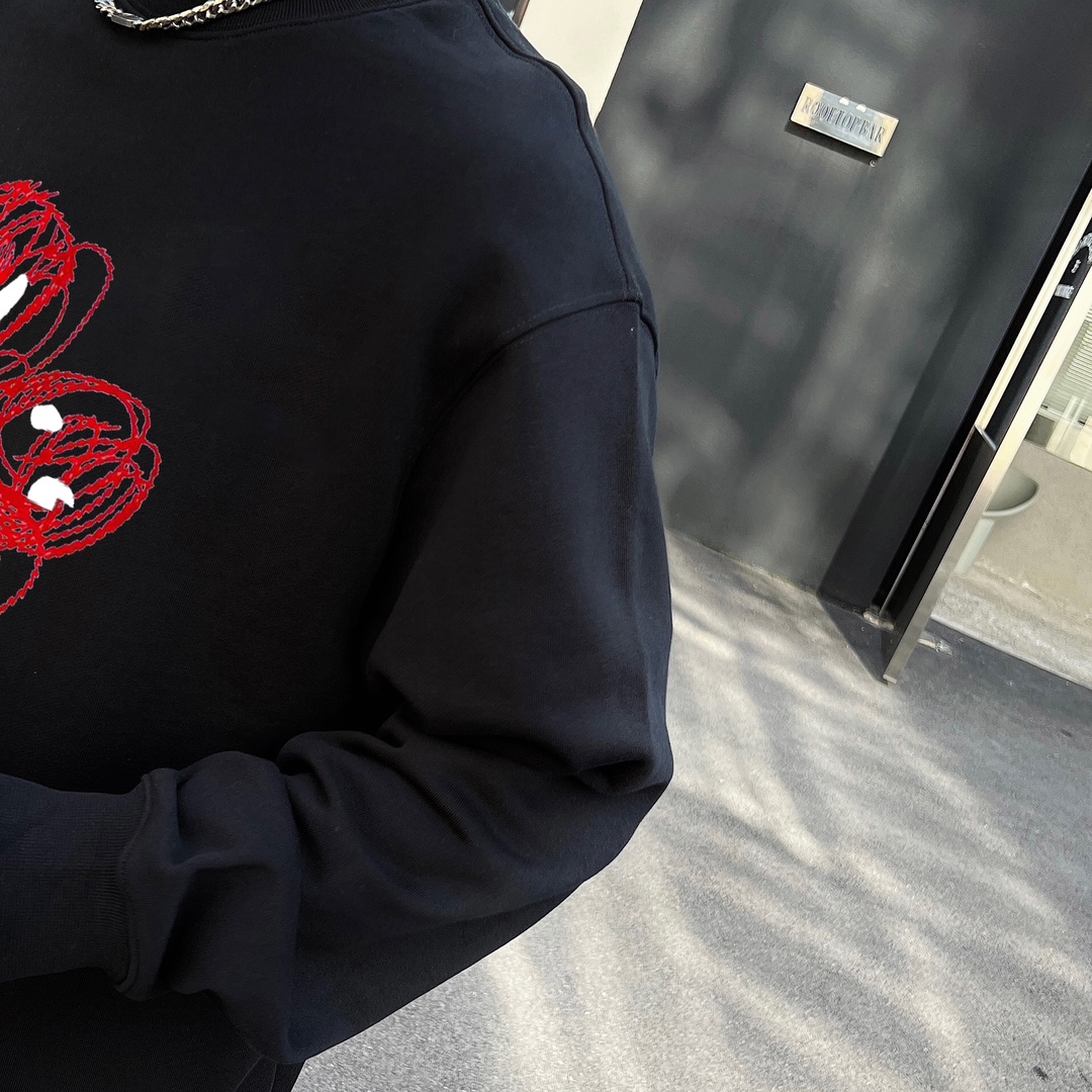 [Kenzo Men