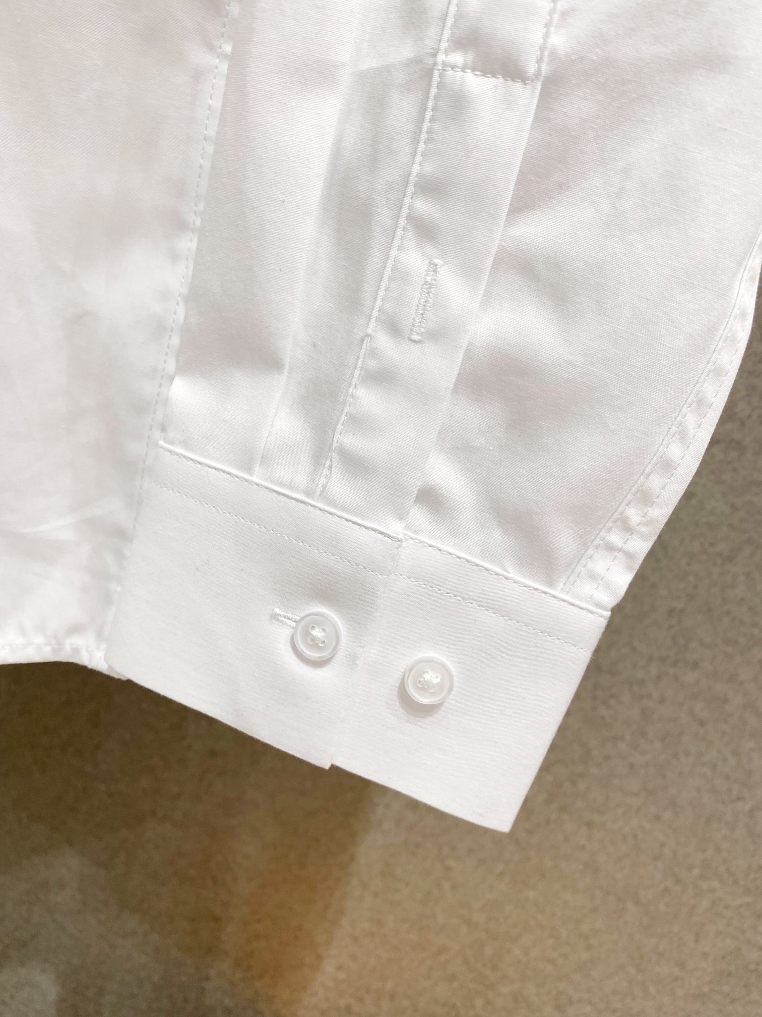 迪奥 Dior 瑞士精工高定机械腕表手表 #8C19DC7F 9