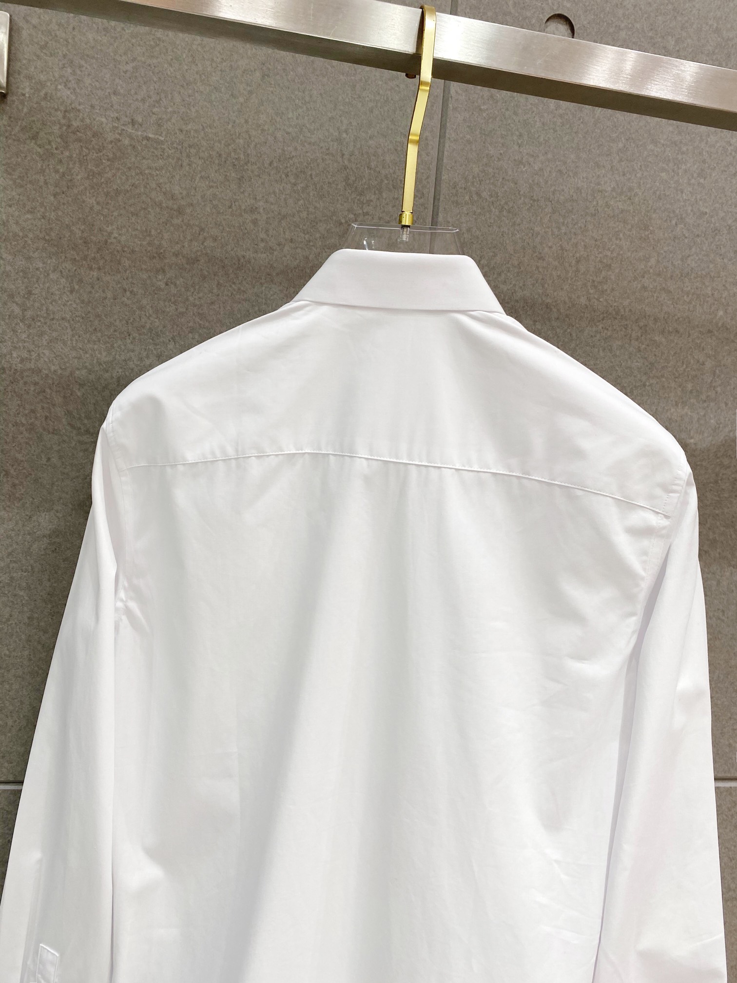 迪奥 Dior 瑞士精工高定机械腕表手表 #8C19DC7F 5