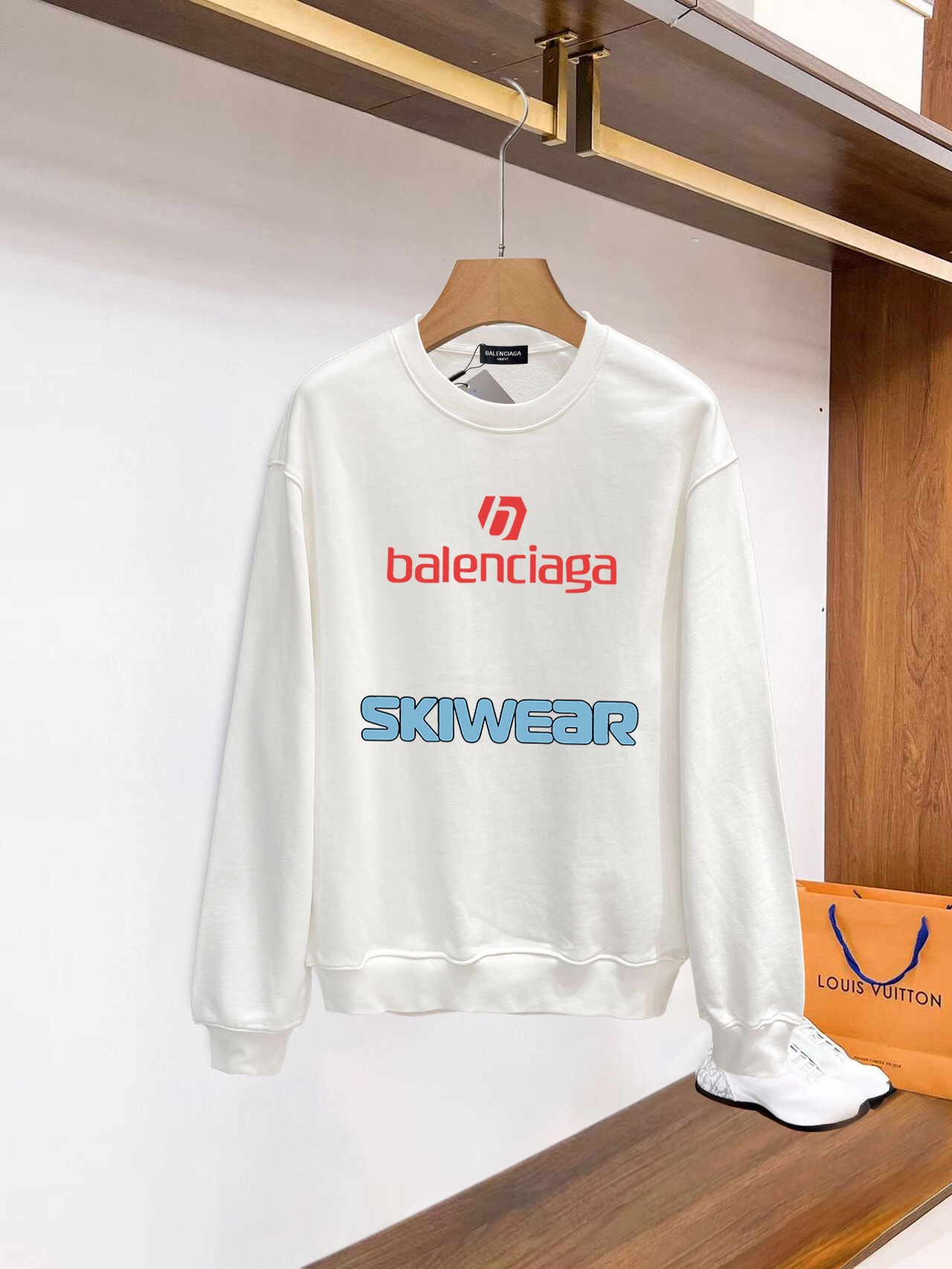 Balenciaga Haute Couture Haute Couture Ready-to-Wear Clothing Dress