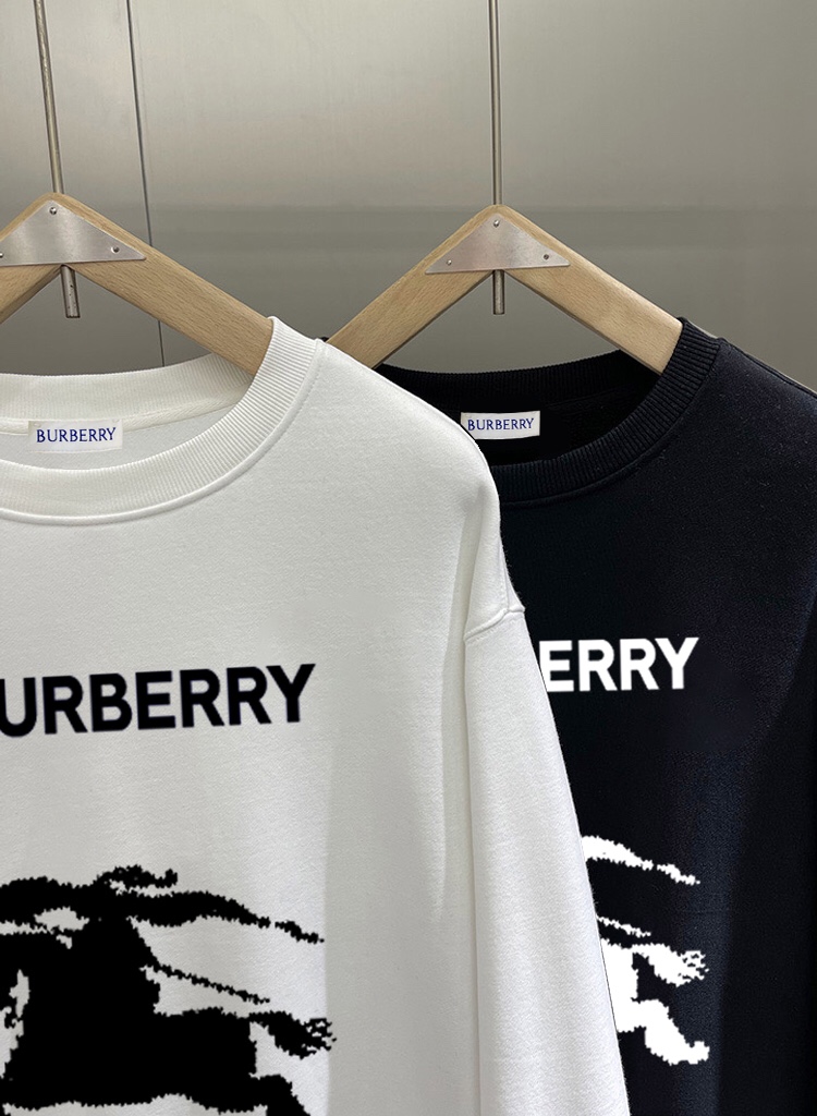 博柏利 Burberry 高定典藏名品高定成衣时装外套连衣裙衬衫T恤 #80647F5E 6